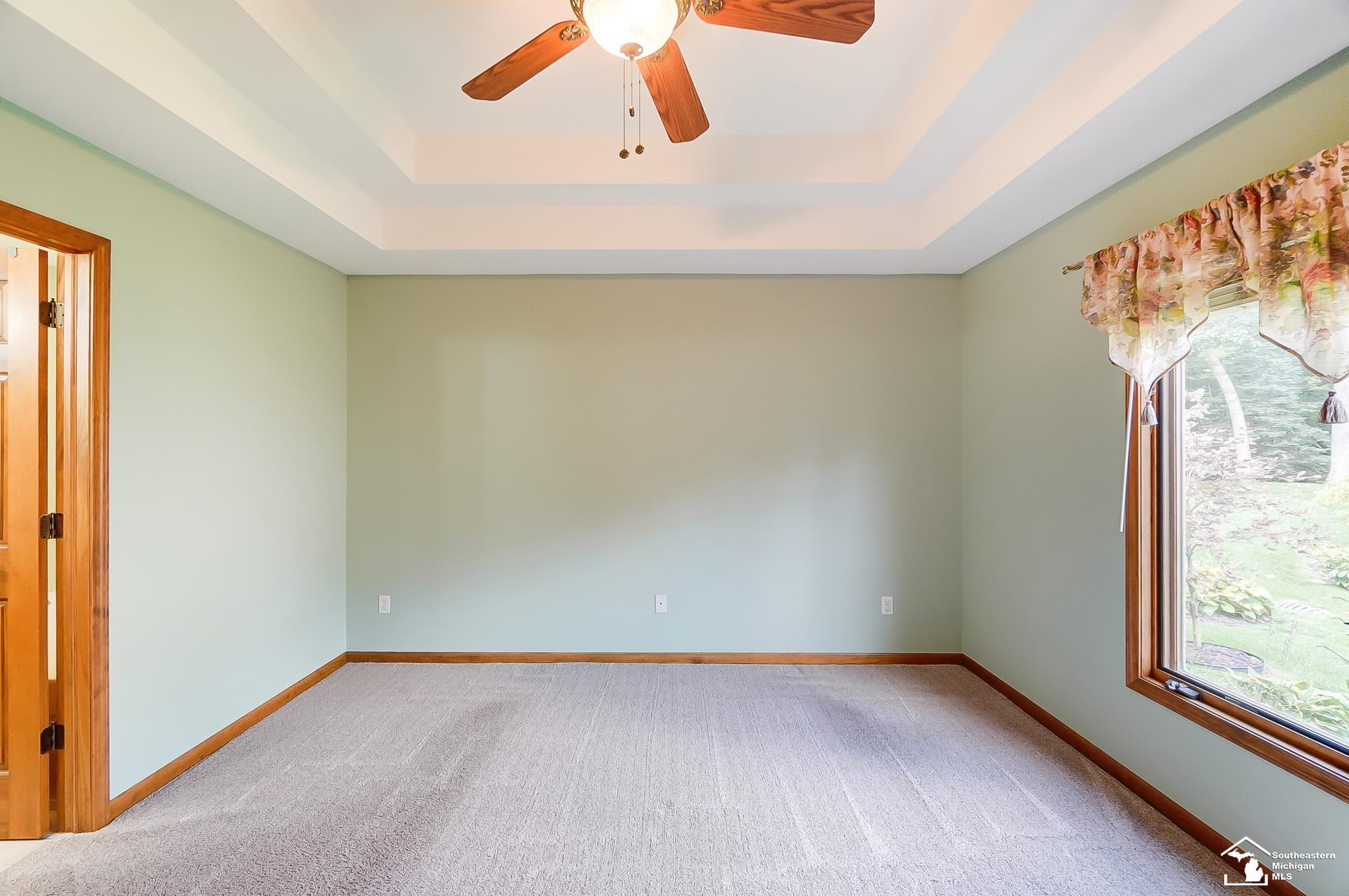 1610 Royal Troon, Temperance, MI 48182 — Photo 26