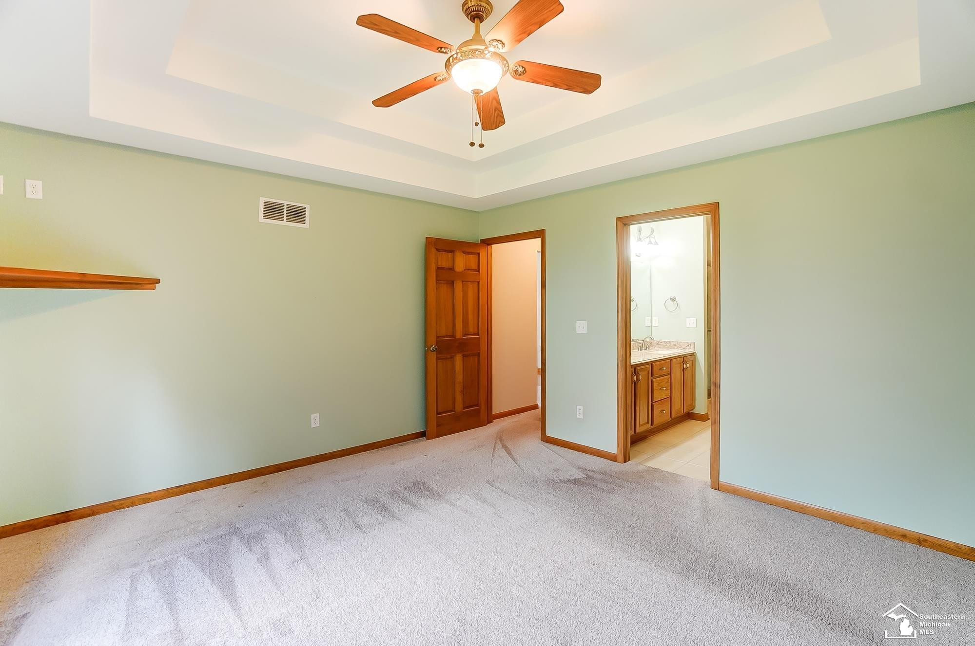 1610 Royal Troon, Temperance, MI 48182 — Photo 27