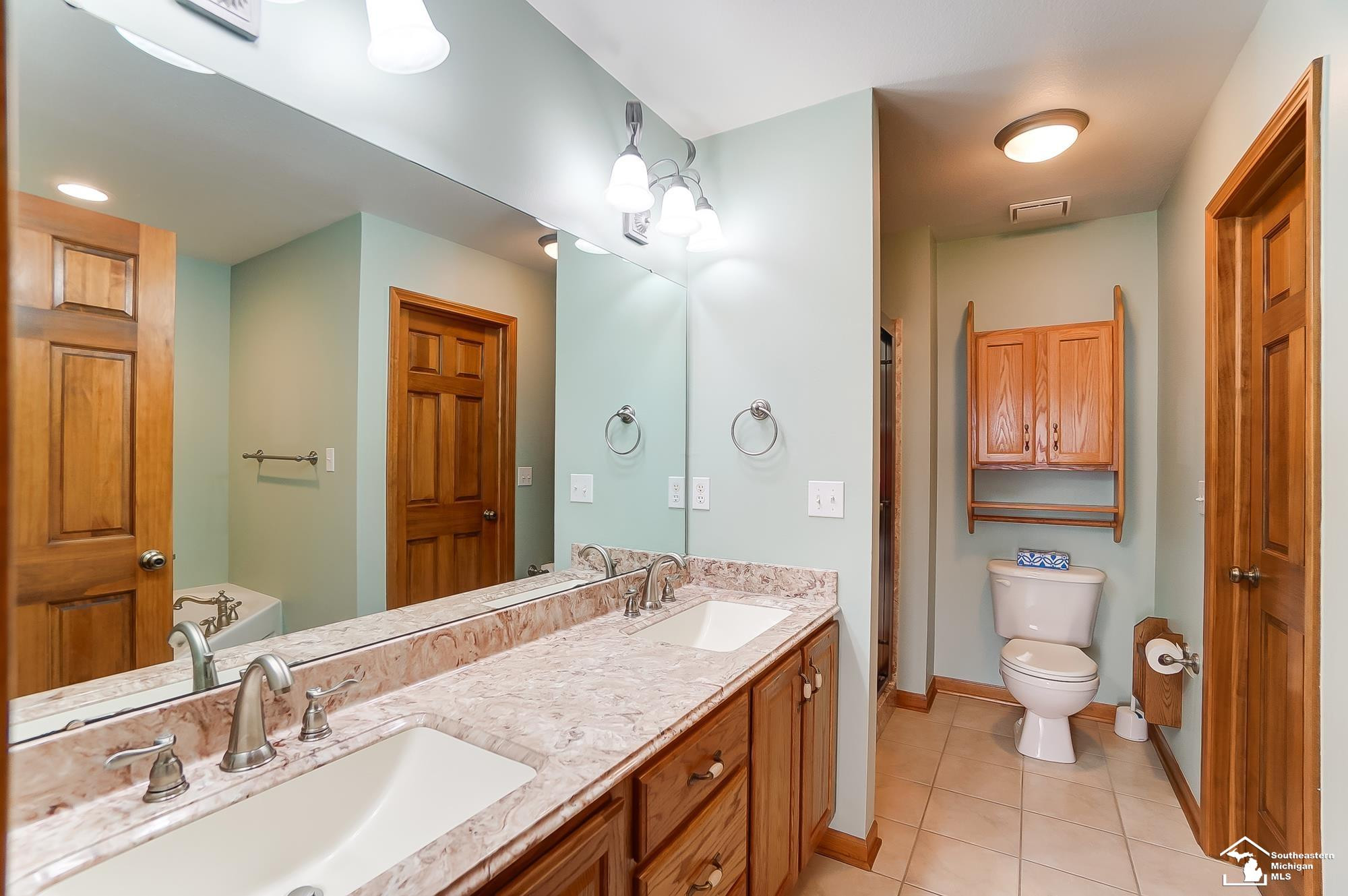 1610 Royal Troon, Temperance, MI 48182 — Photo 28