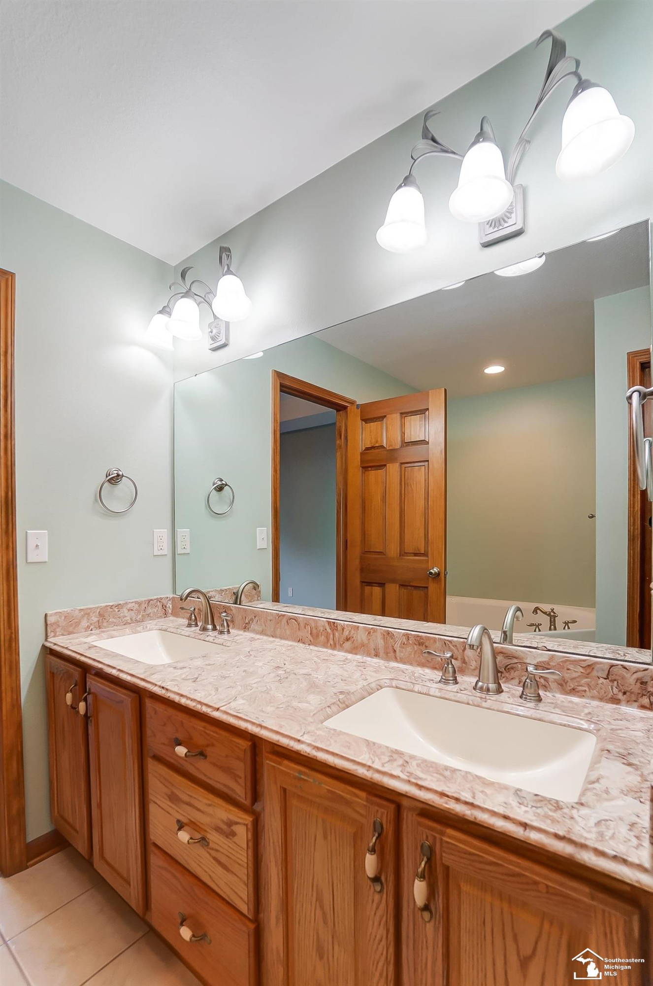 1610 Royal Troon, Temperance, MI 48182 — Photo 29