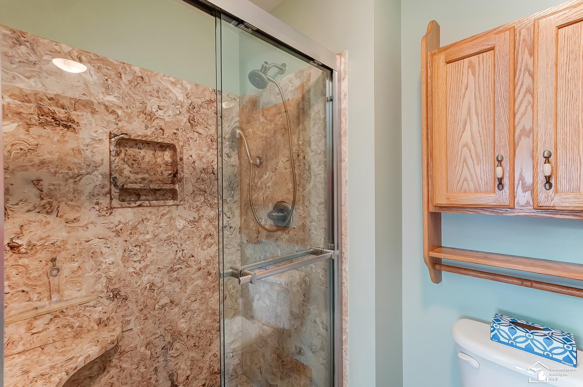 1610 Royal Troon, Temperance, MI 48182 — Photo 30