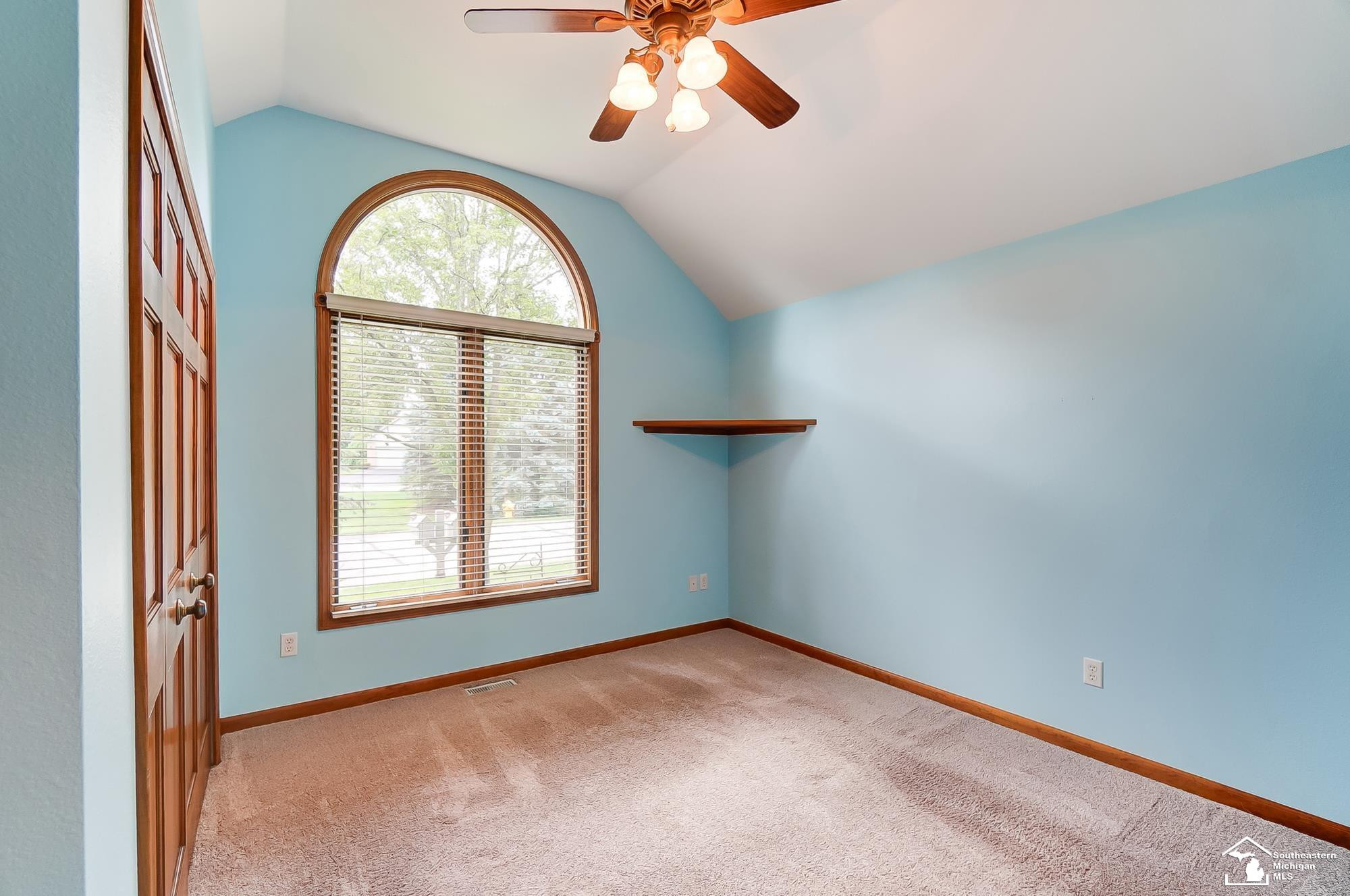 1610 Royal Troon, Temperance, MI 48182 — Photo 33