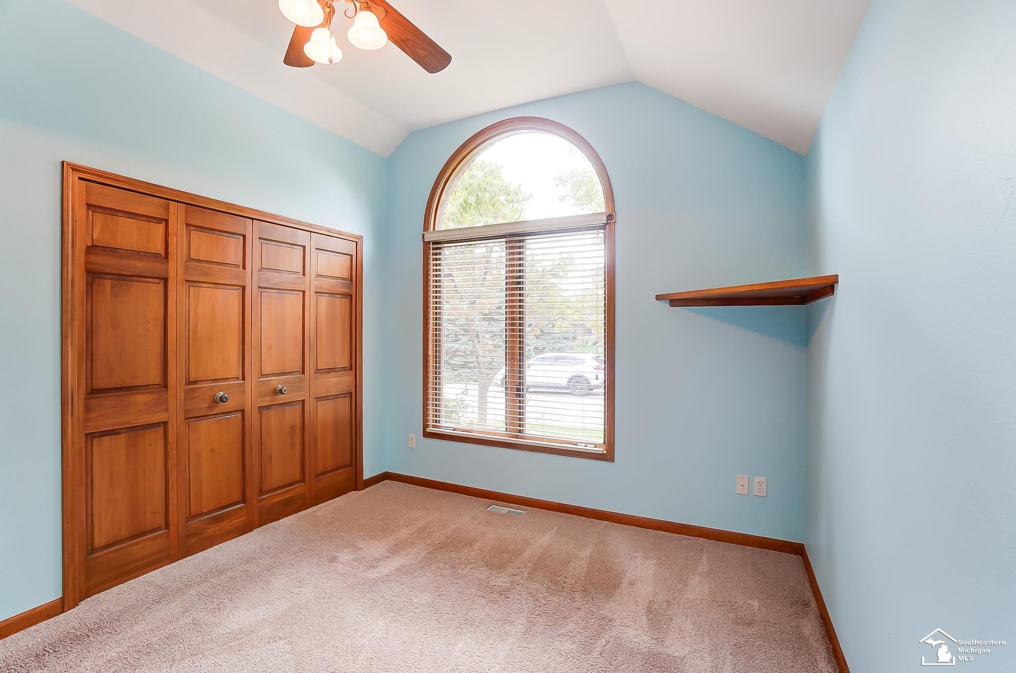 1610 Royal Troon, Temperance, MI 48182 — Photo 34