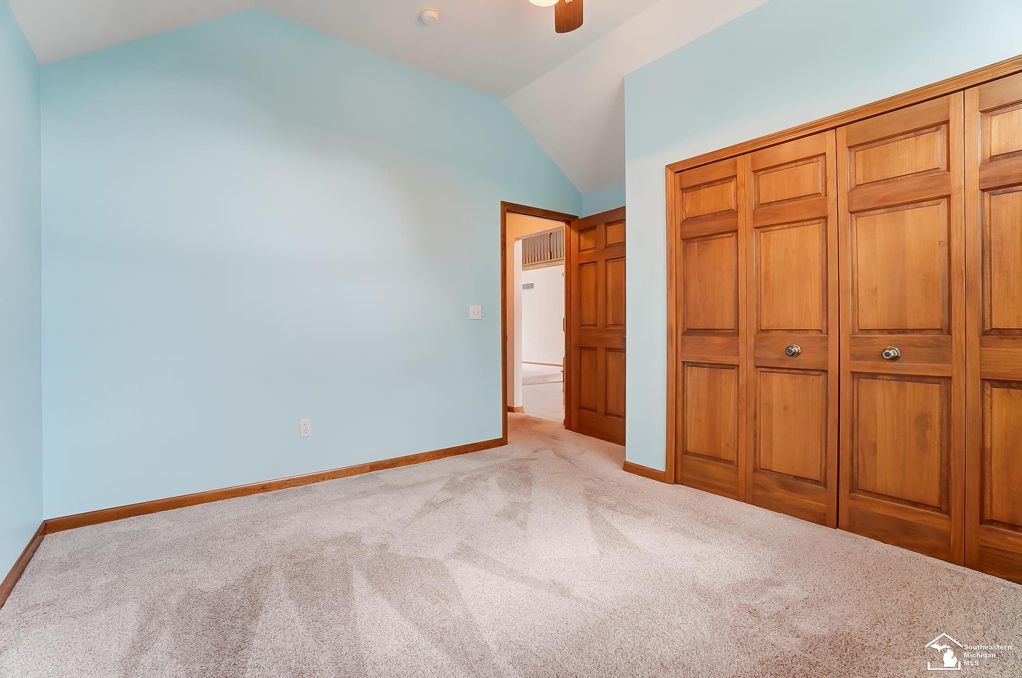 1610 Royal Troon, Temperance, MI 48182 — Photo 35