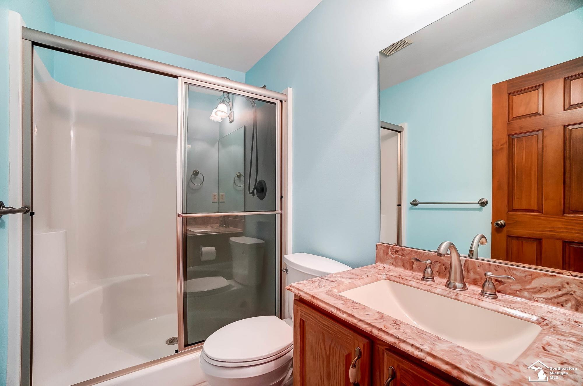 1610 Royal Troon, Temperance, MI 48182 — Photo 36