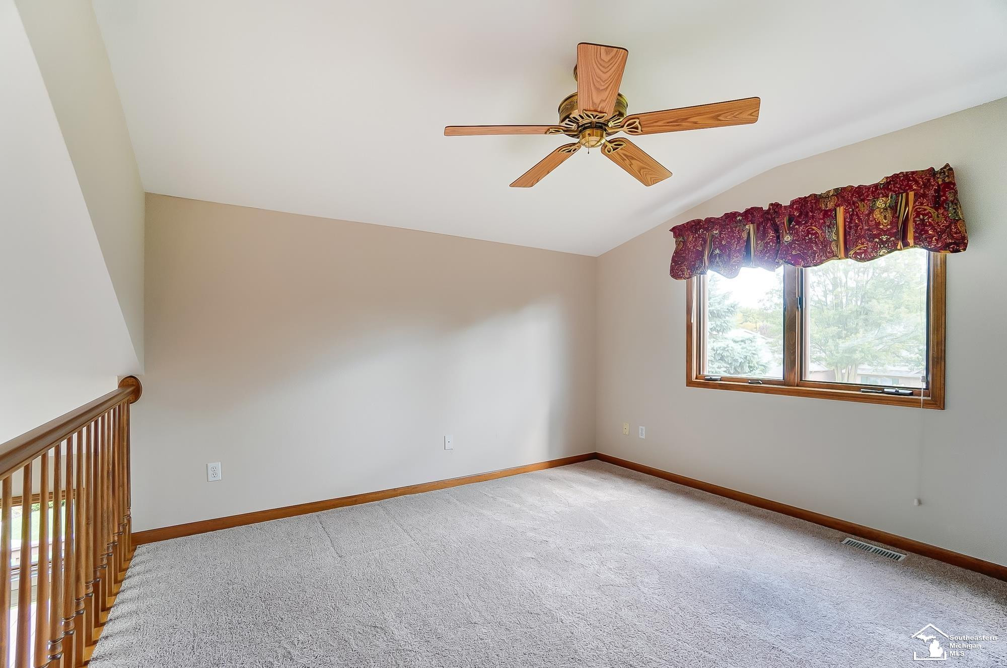 1610 Royal Troon, Temperance, MI 48182 — Photo 37