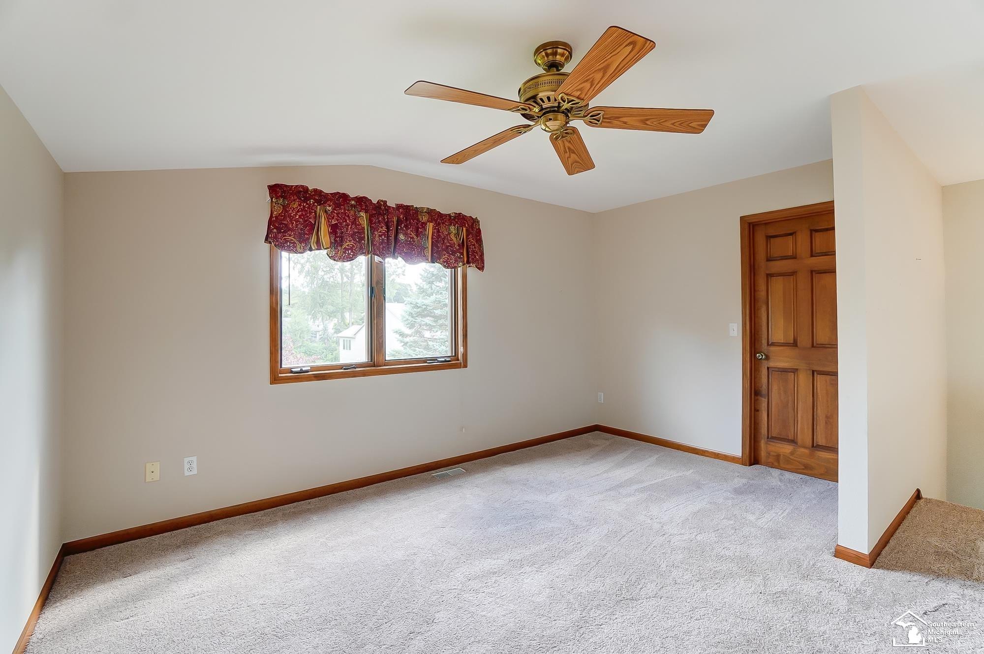 1610 Royal Troon, Temperance, MI 48182 — Photo 38