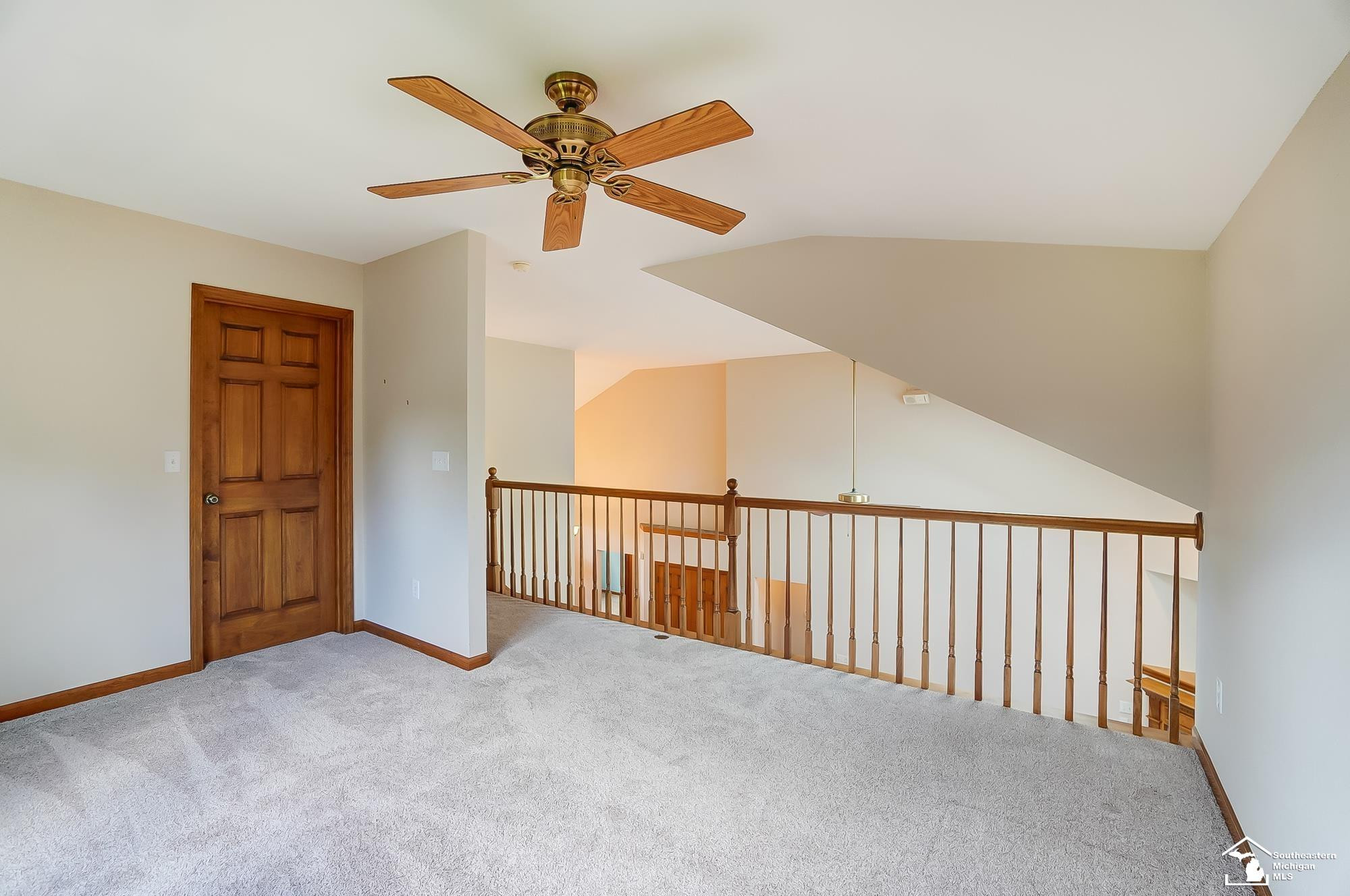 1610 Royal Troon, Temperance, MI 48182 — Photo 39