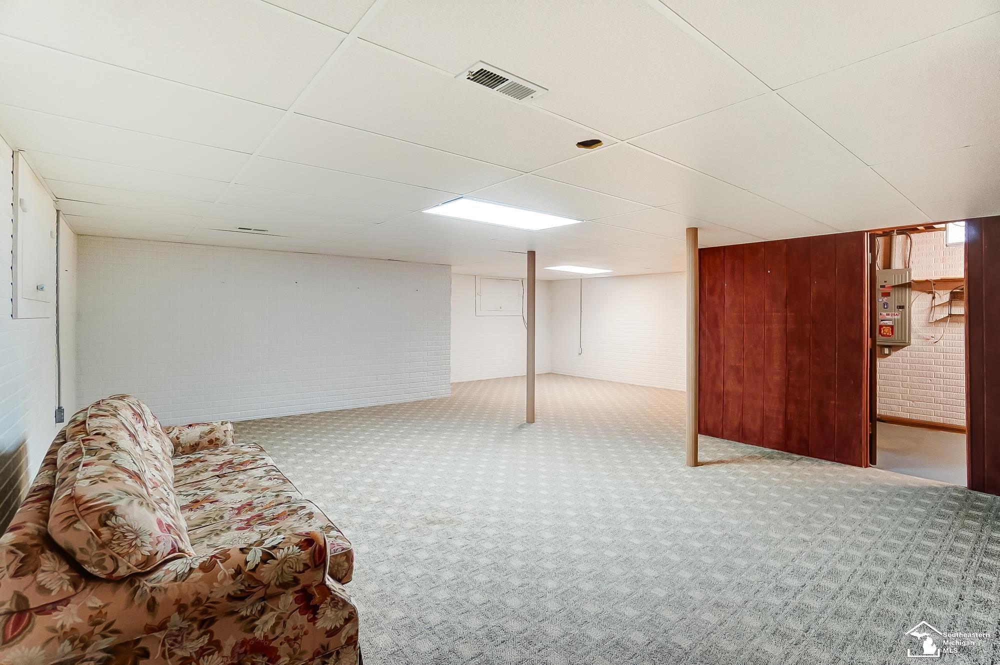 1610 Royal Troon, Temperance, MI 48182 — Photo 40