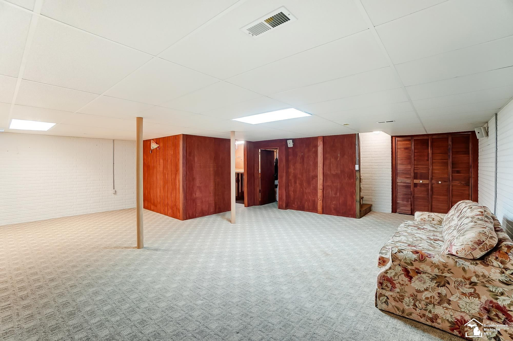 1610 Royal Troon, Temperance, MI 48182 — Photo 42