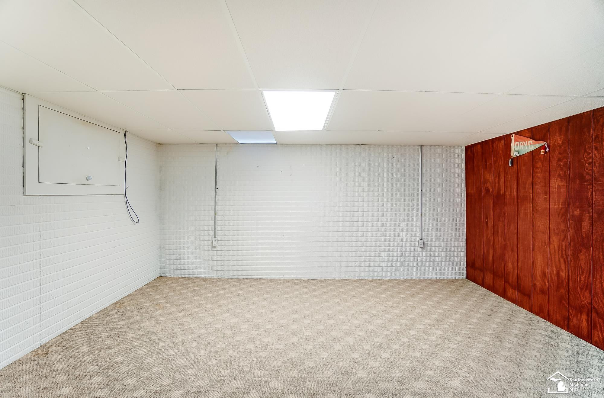 1610 Royal Troon, Temperance, MI 48182 — Photo 43