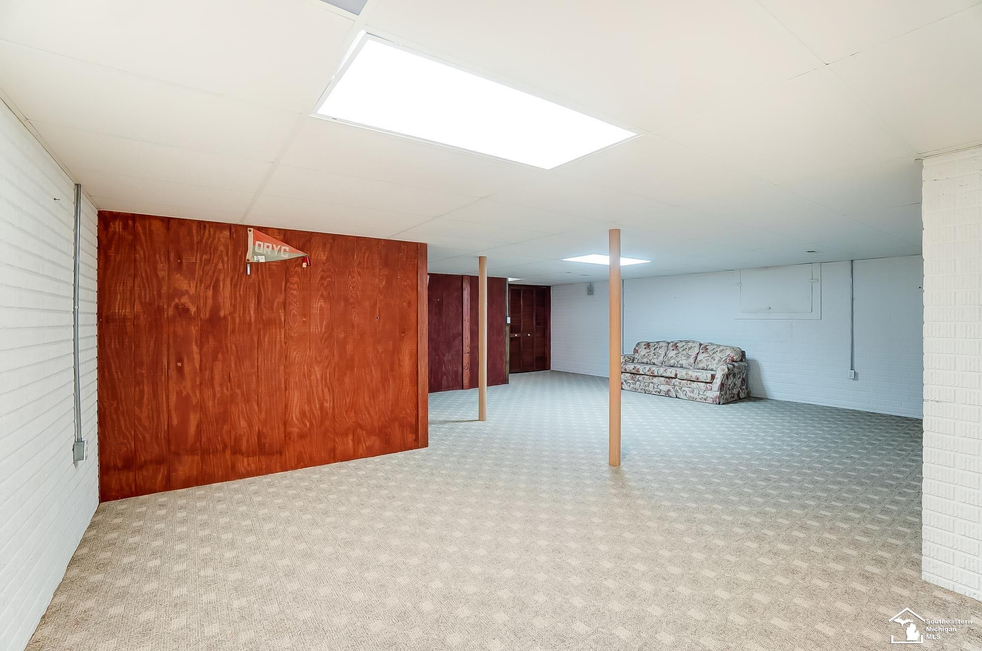 1610 Royal Troon, Temperance, MI 48182 — Photo 44
