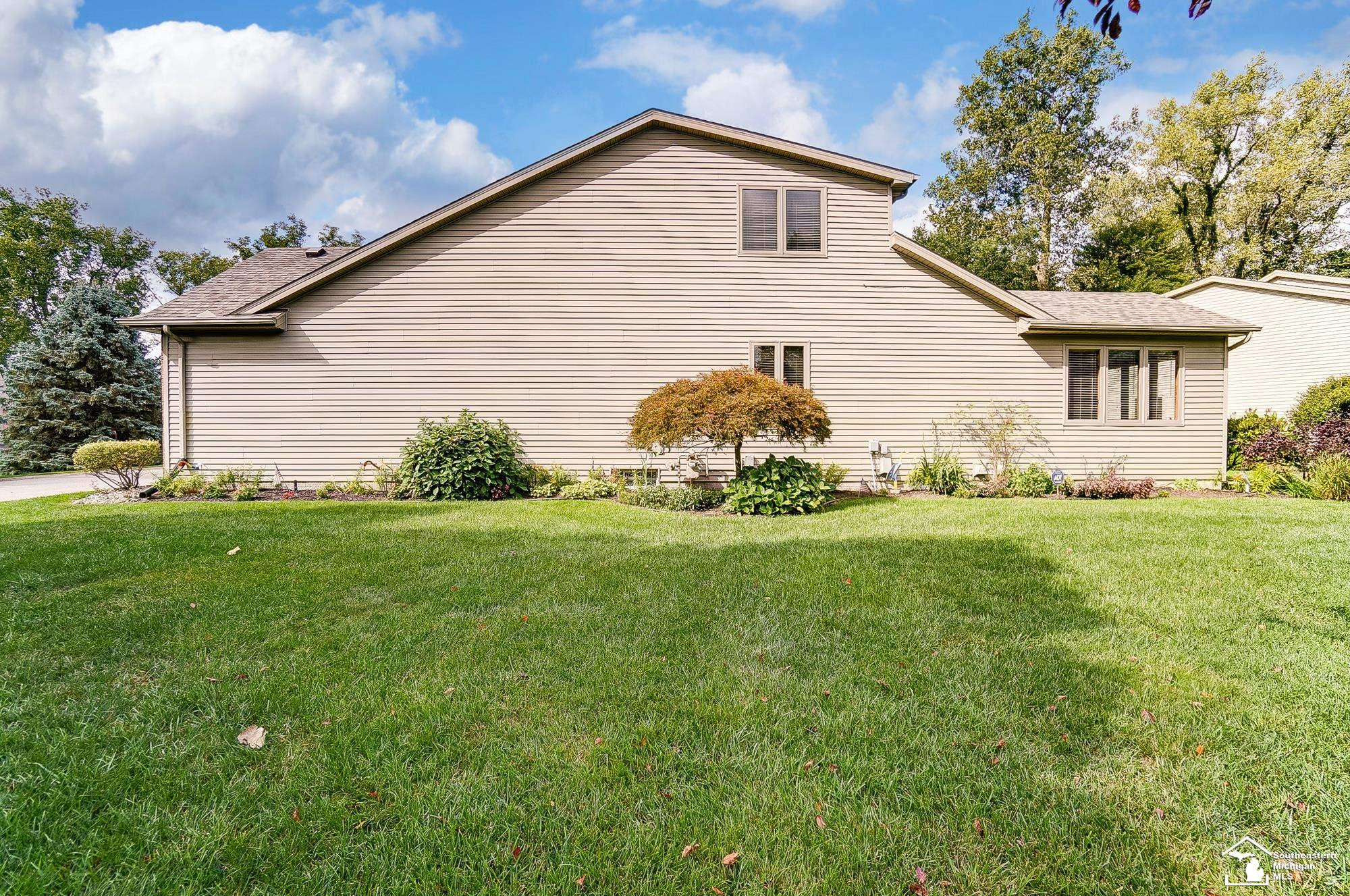 1610 Royal Troon, Temperance, MI 48182 — Photo 47
