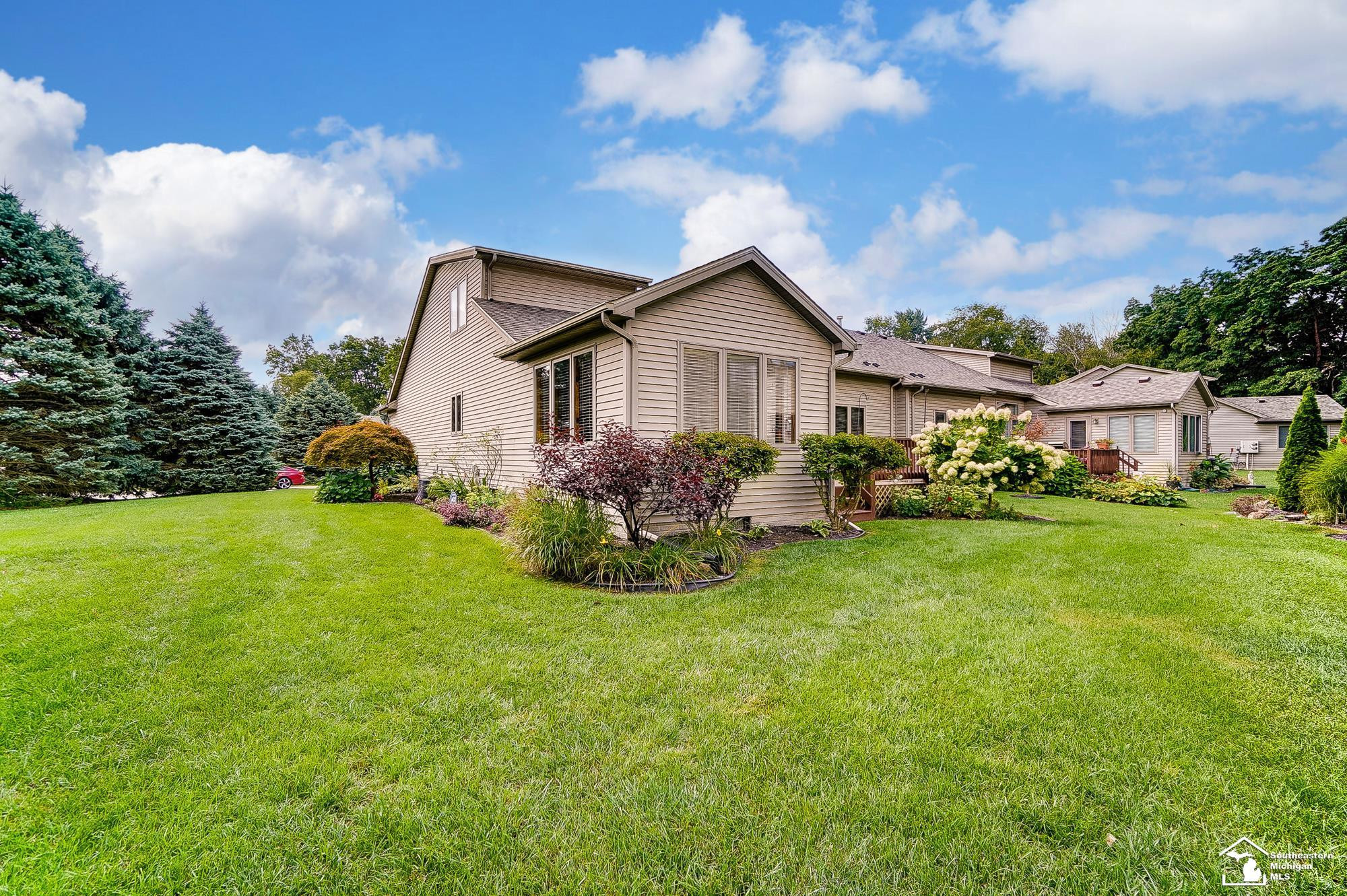 1610 Royal Troon, Temperance, MI 48182 — Photo 48