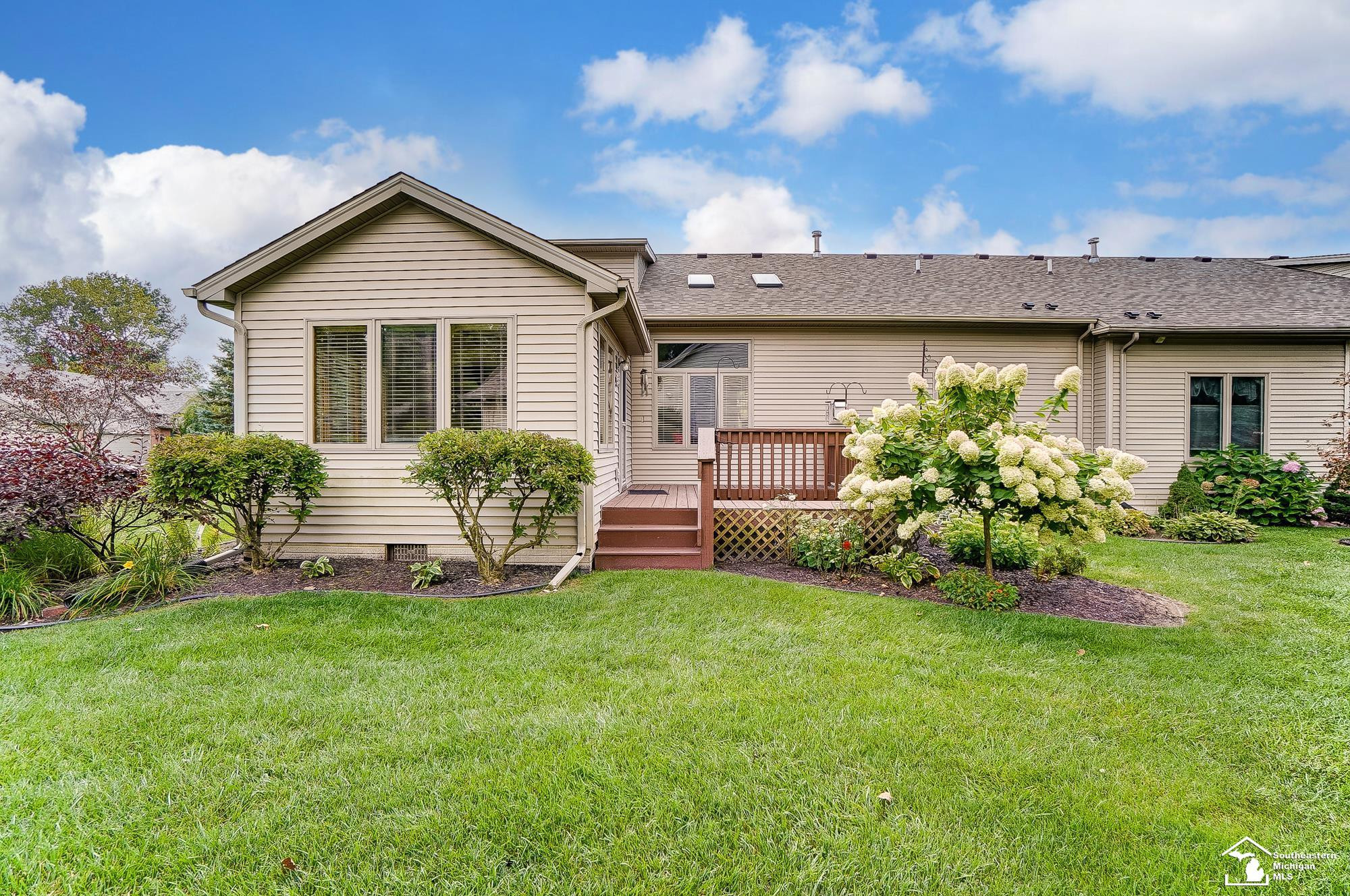 1610 Royal Troon, Temperance, MI 48182 — Photo 49