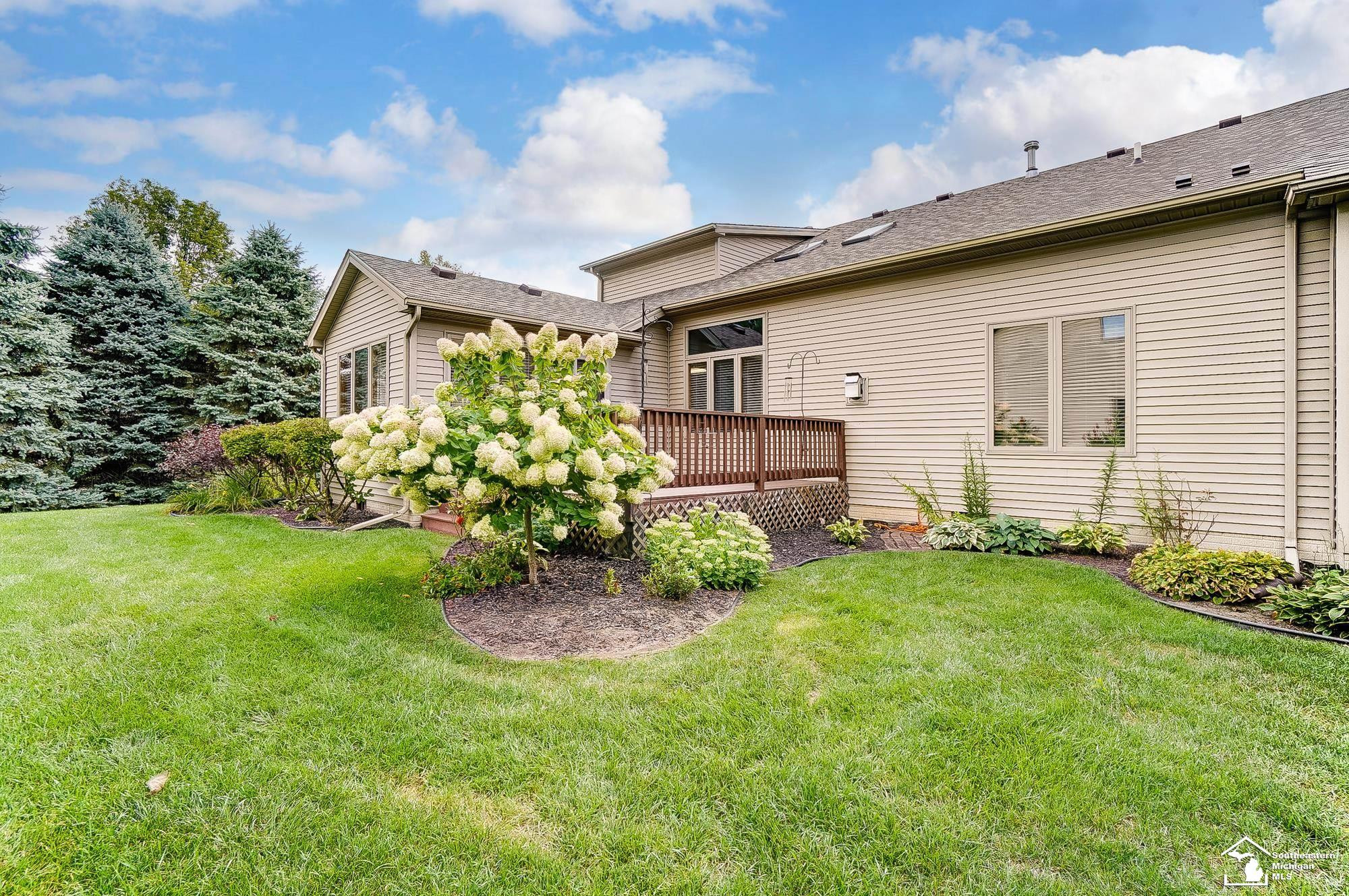 1610 Royal Troon, Temperance, MI 48182 — Photo 50