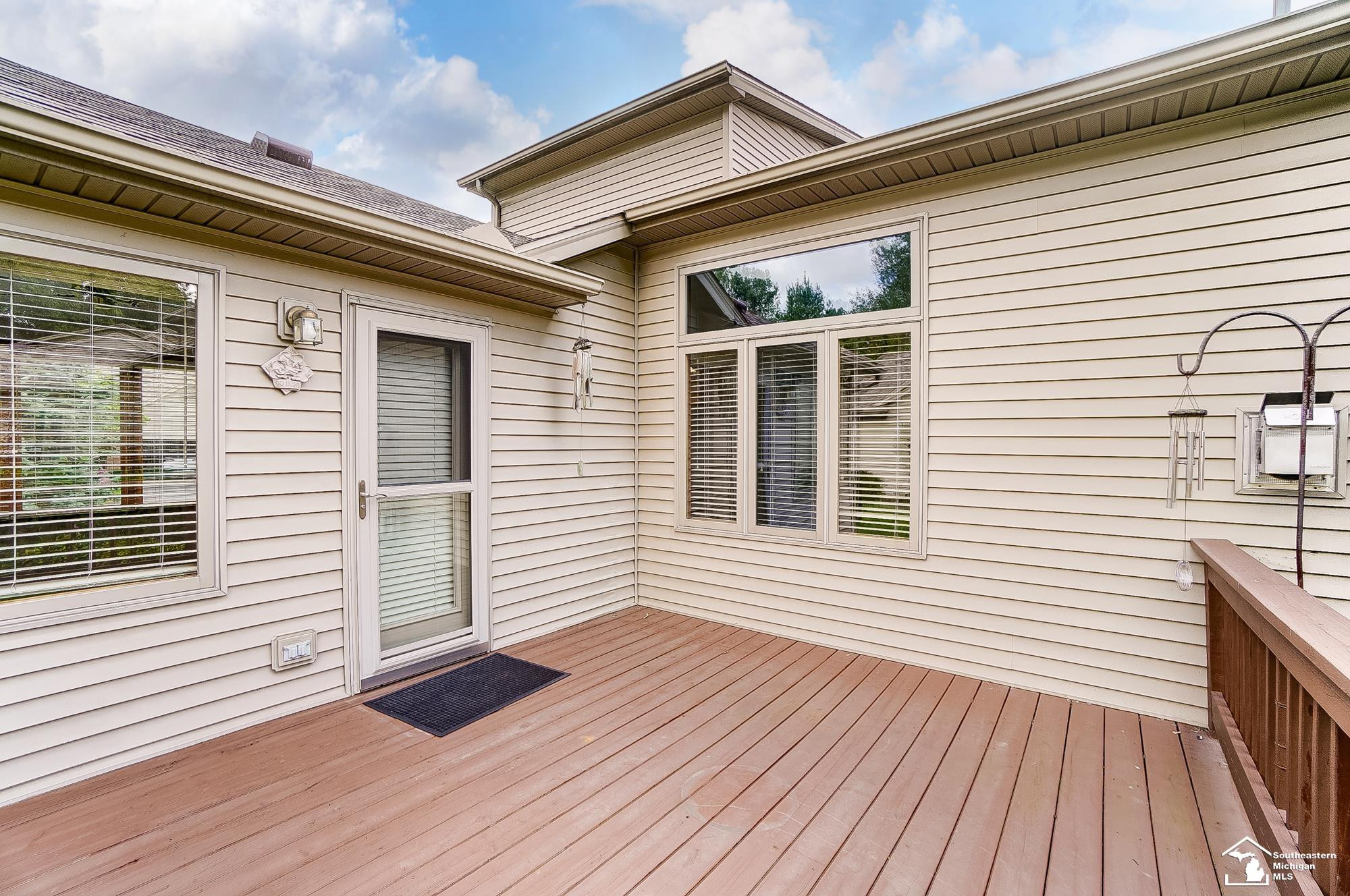 1610 Royal Troon, Temperance, MI 48182 — Photo 51