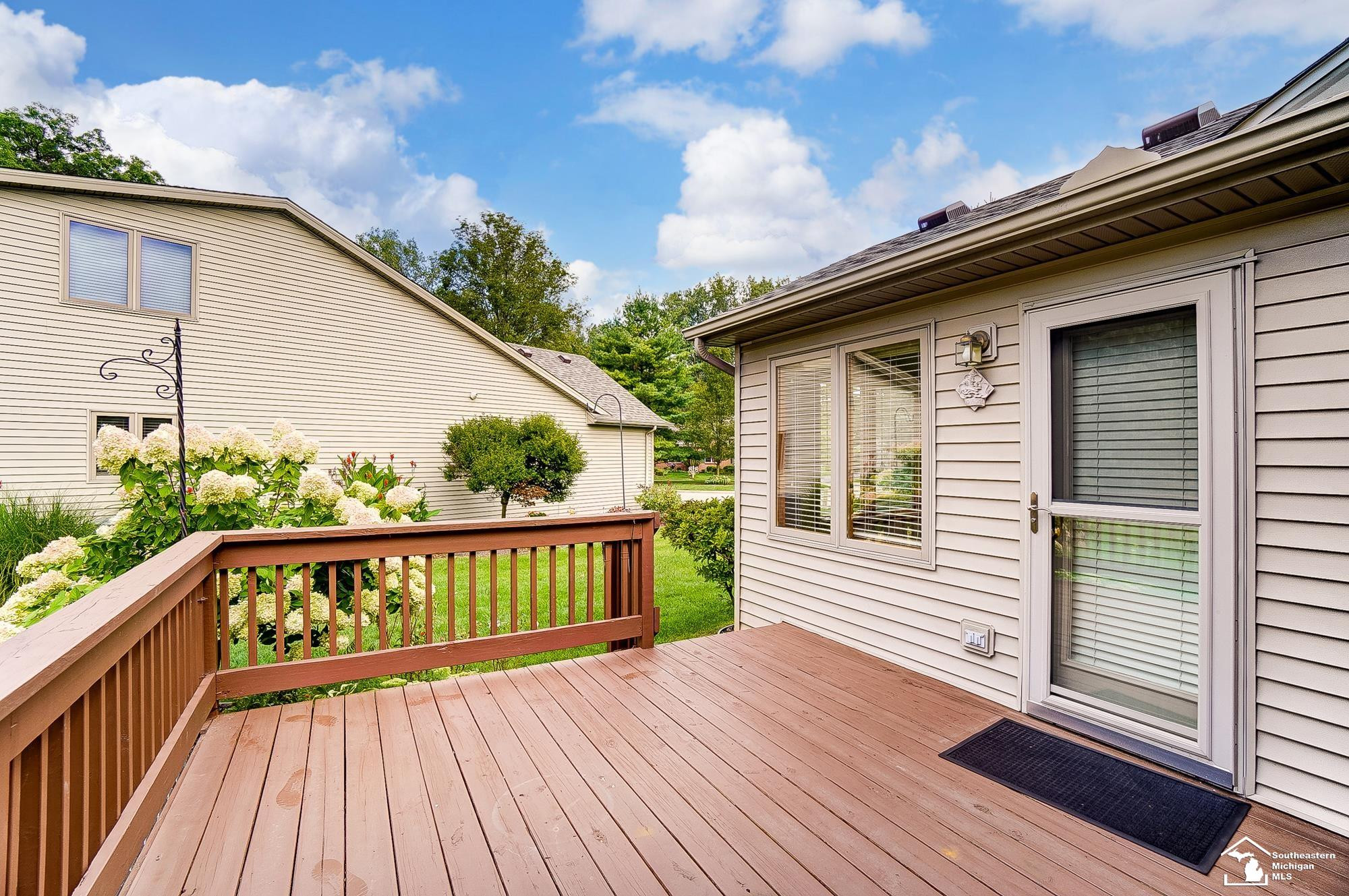 1610 Royal Troon, Temperance, MI 48182 — Photo 52