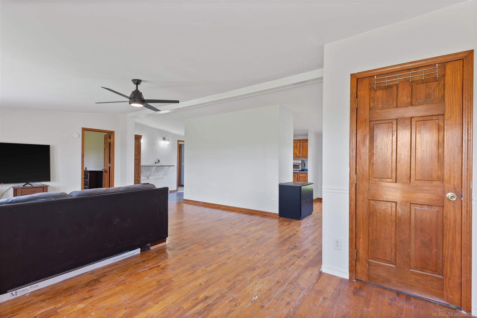 7113 Martin Road, Imlay City, MI 48444 — Photo 4