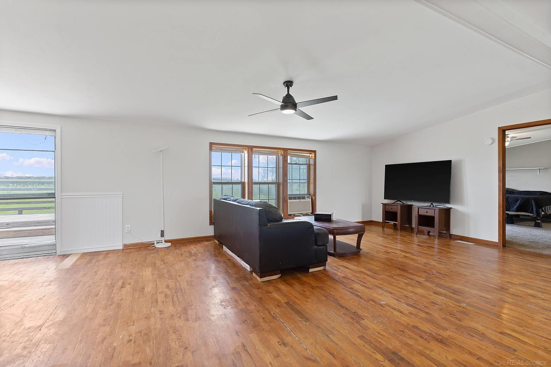 7113 Martin Road, Imlay City, MI 48444 — Photo 6
