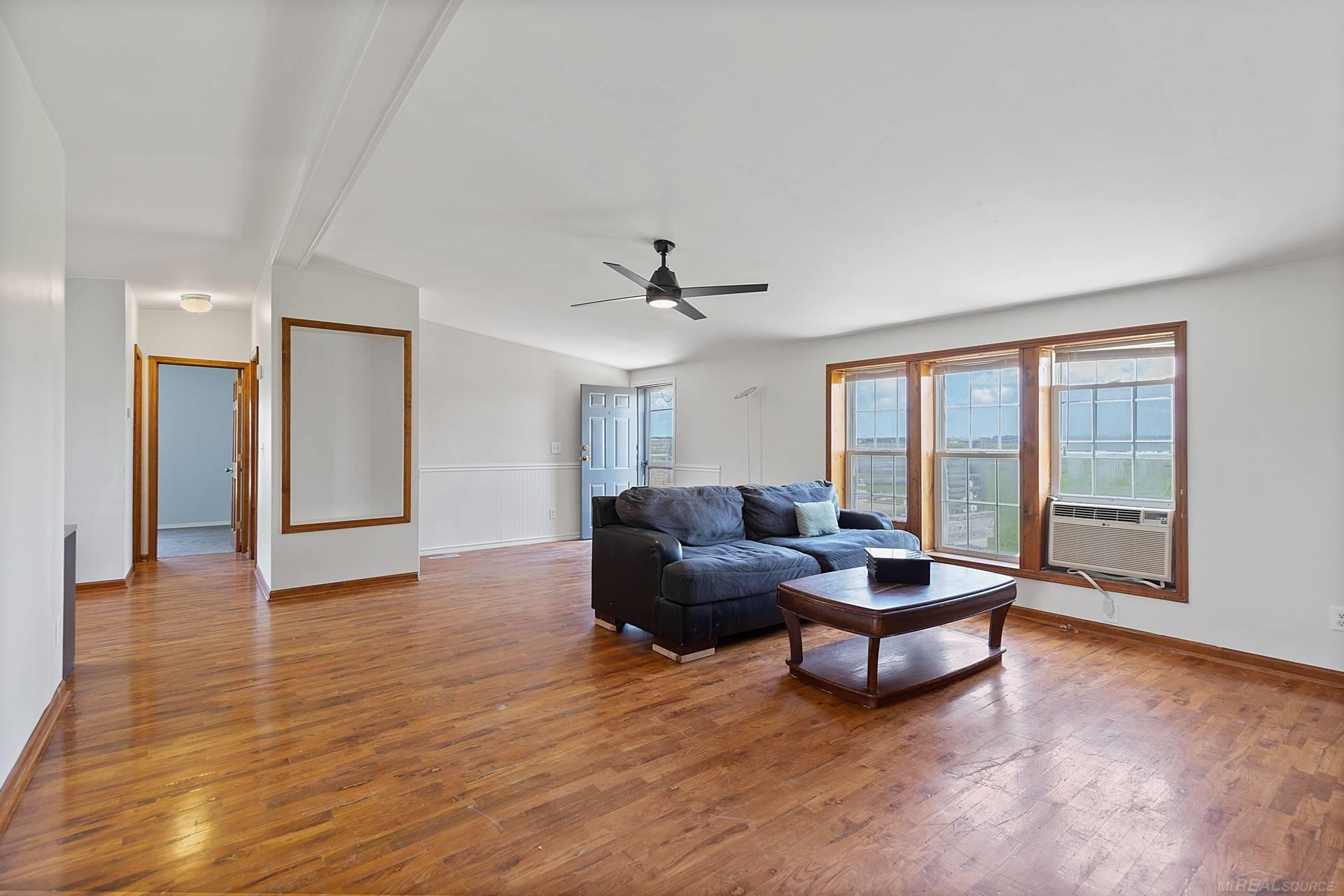 7113 Martin Road, Imlay City, MI 48444 — Photo 7