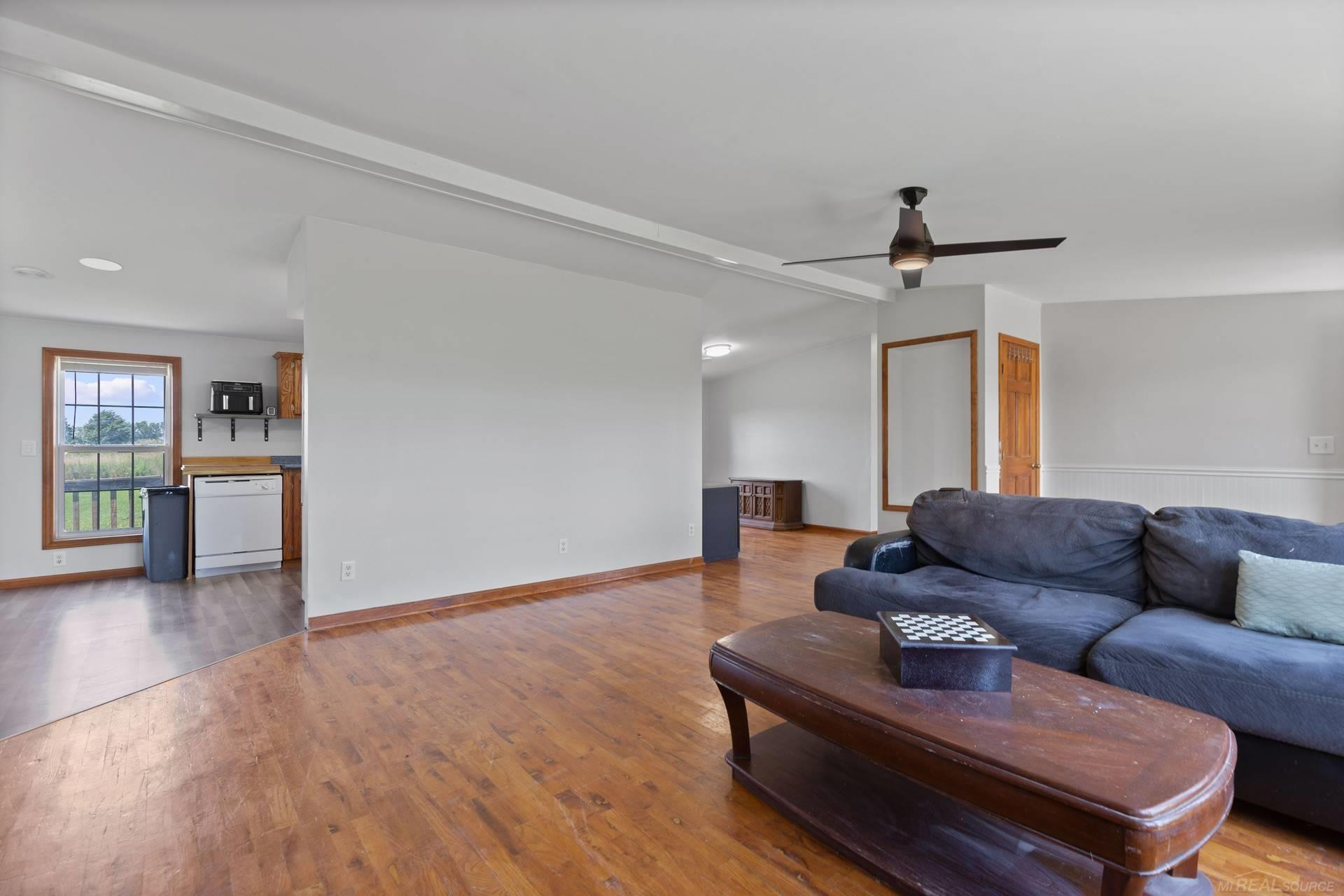 7113 Martin Road, Imlay City, MI 48444 — Photo 8