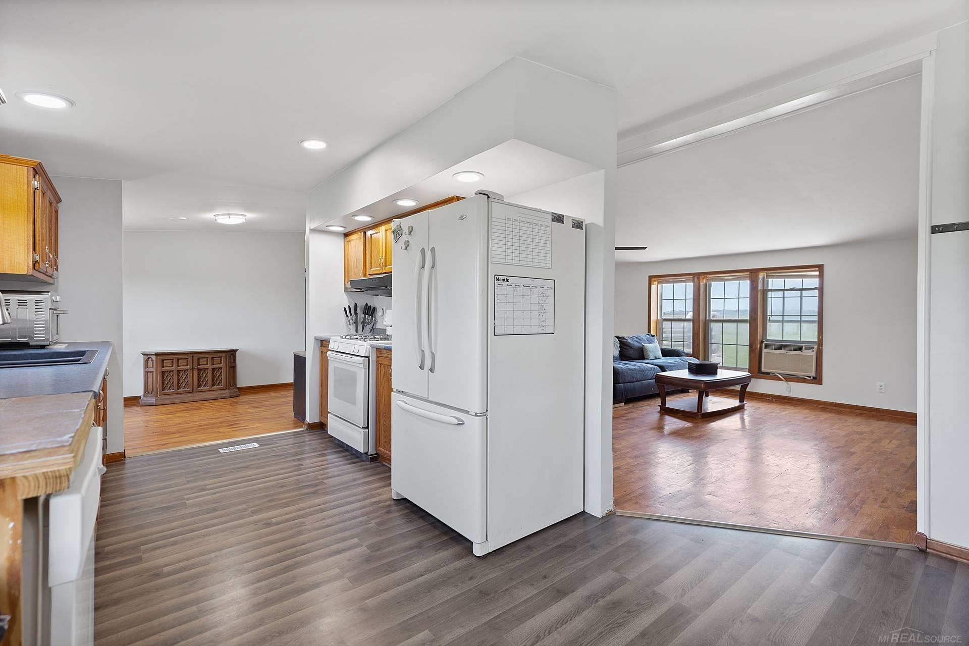 7113 Martin Road, Imlay City, MI 48444 — Photo 9