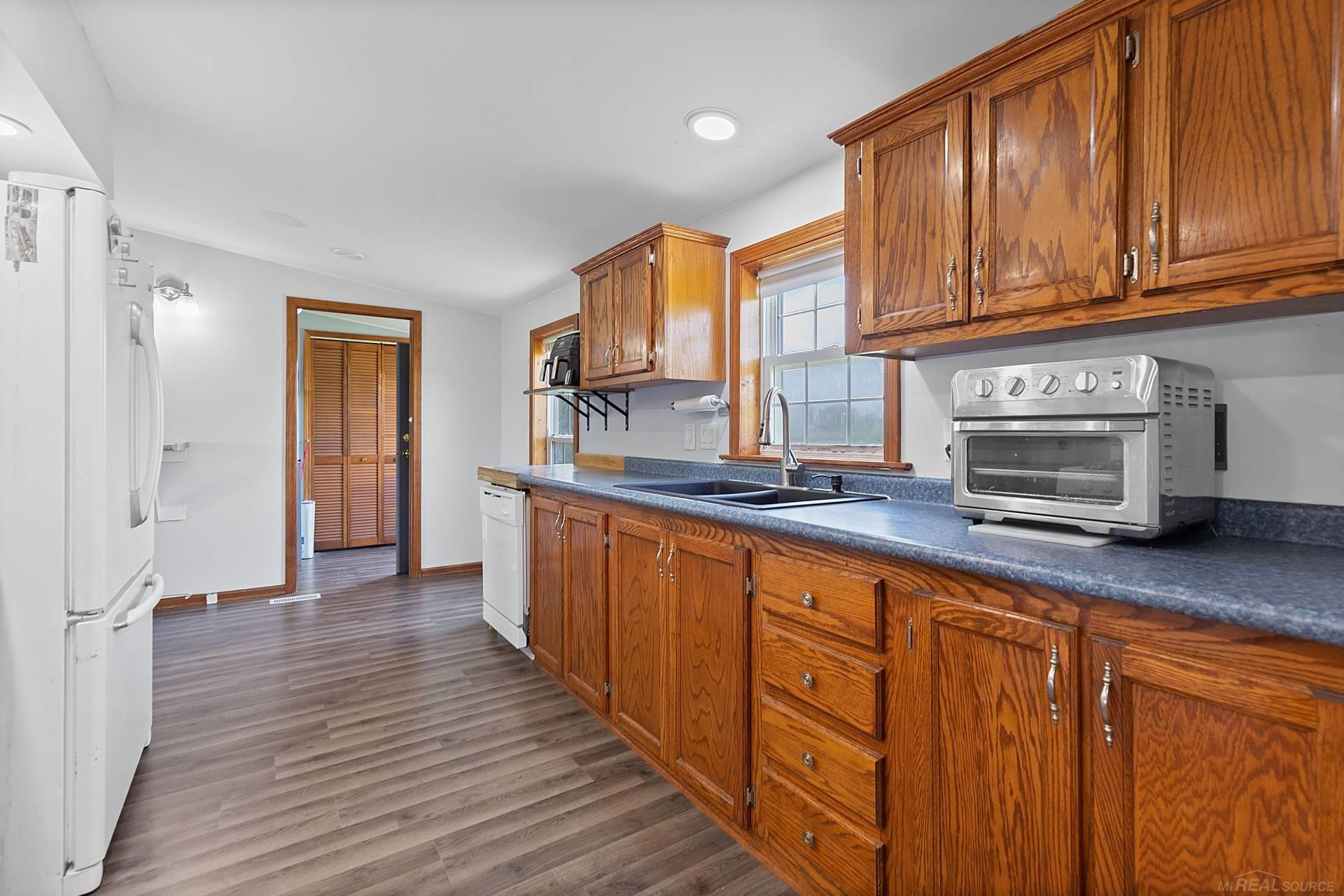 7113 Martin Road, Imlay City, MI 48444 — Photo 12