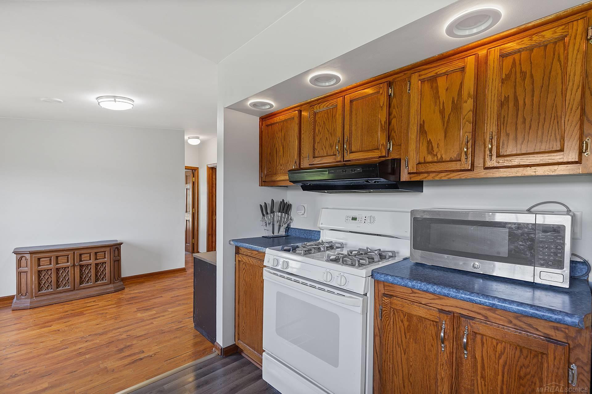 7113 Martin Road, Imlay City, MI 48444 — Photo 13