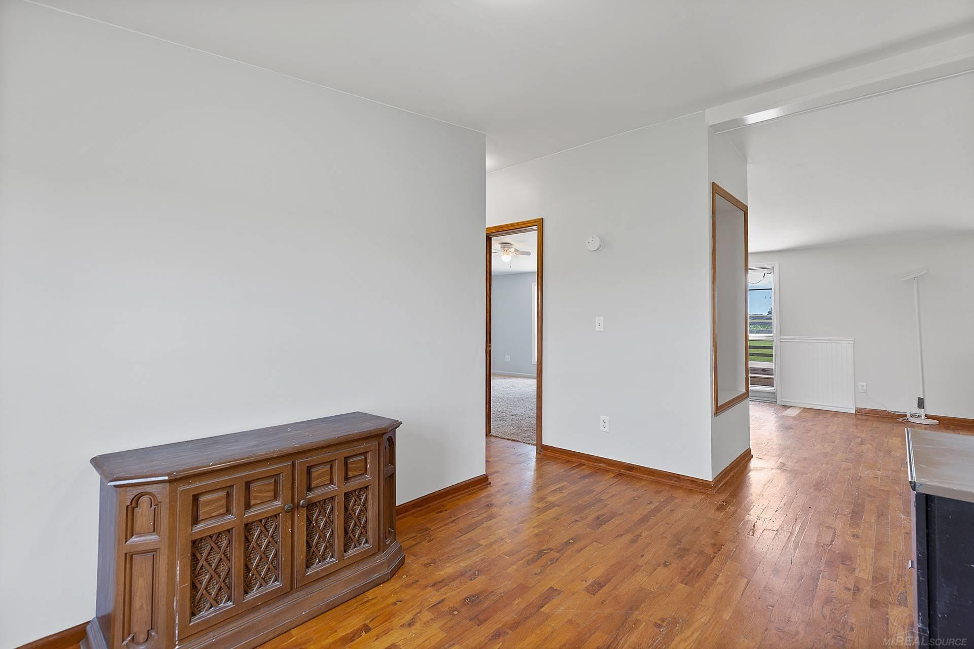 7113 Martin Road, Imlay City, MI 48444 — Photo 14