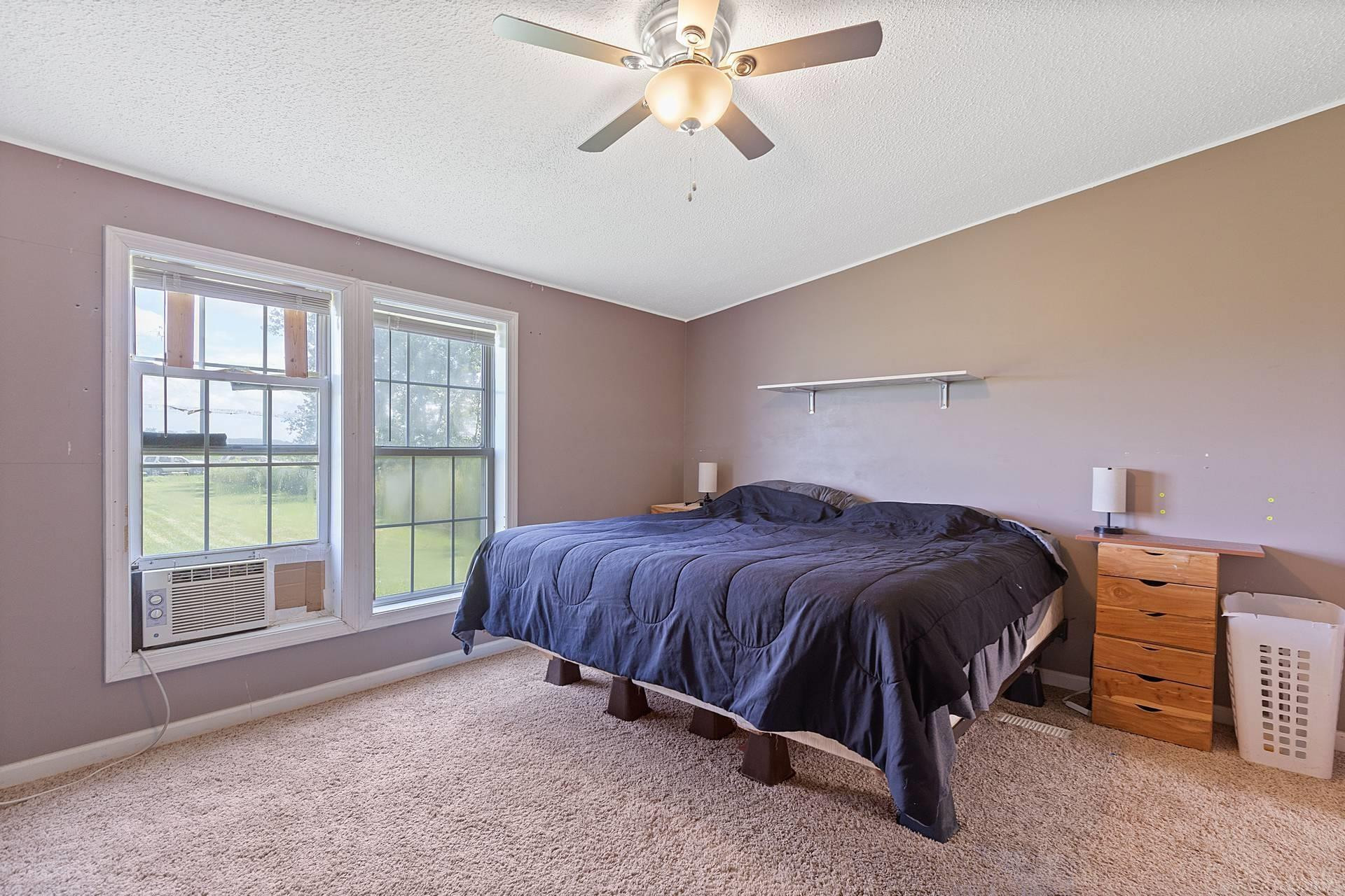 7113 Martin Road, Imlay City, MI 48444 — Photo 15