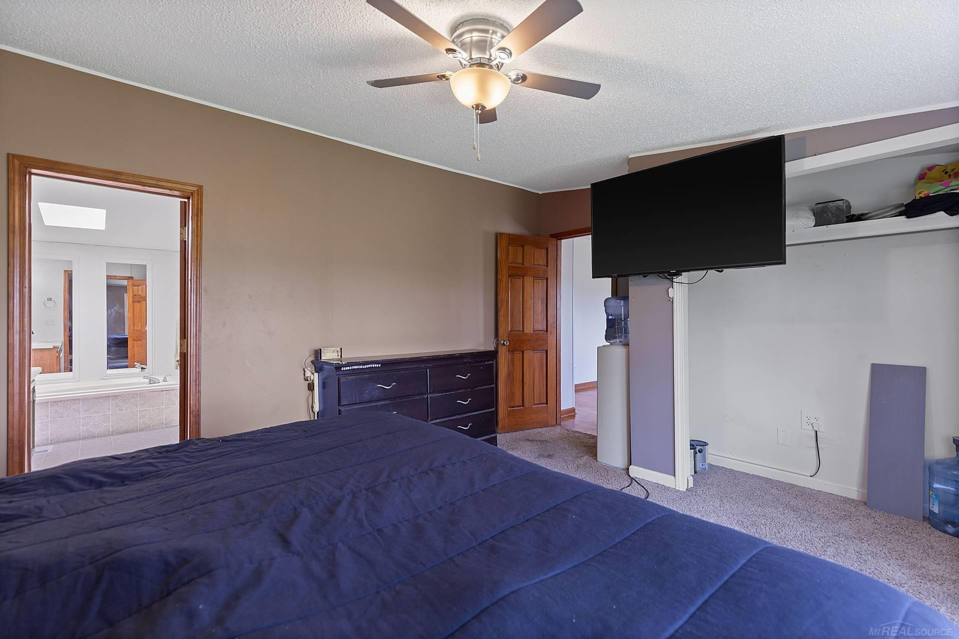 7113 Martin Road, Imlay City, MI 48444 — Photo 16