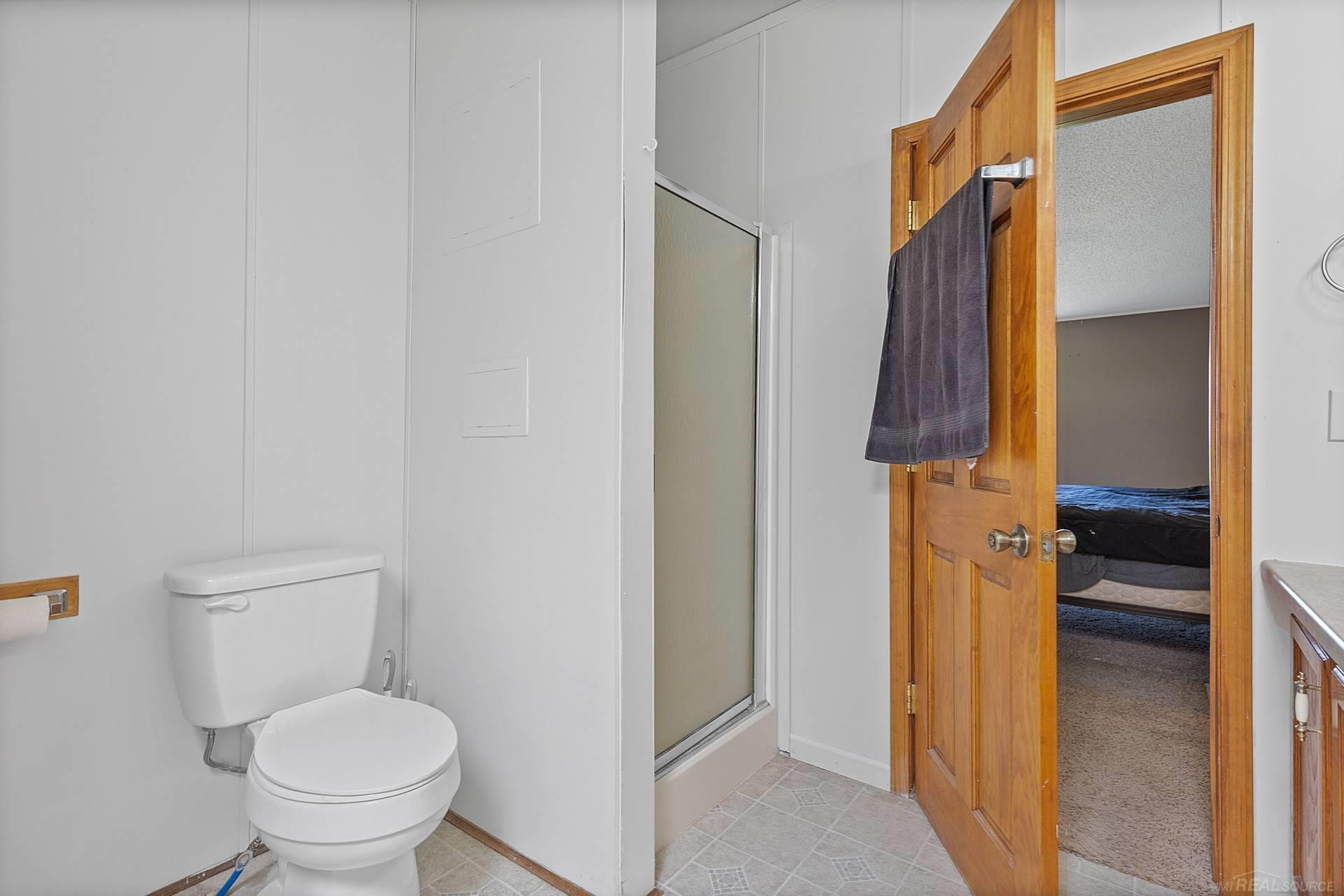 7113 Martin Road, Imlay City, MI 48444 — Photo 18
