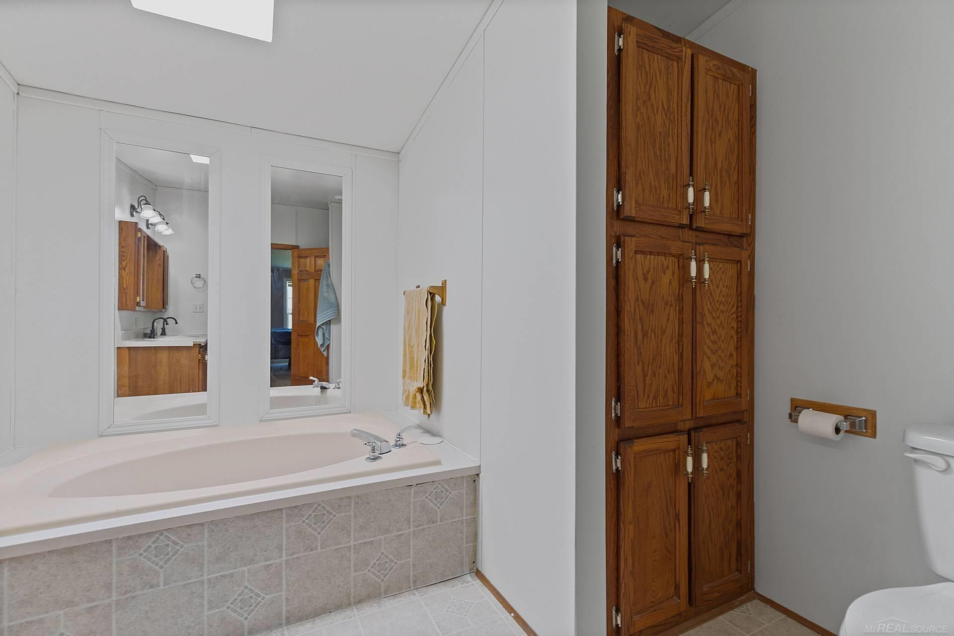 7113 Martin Road, Imlay City, MI 48444 — Photo 19