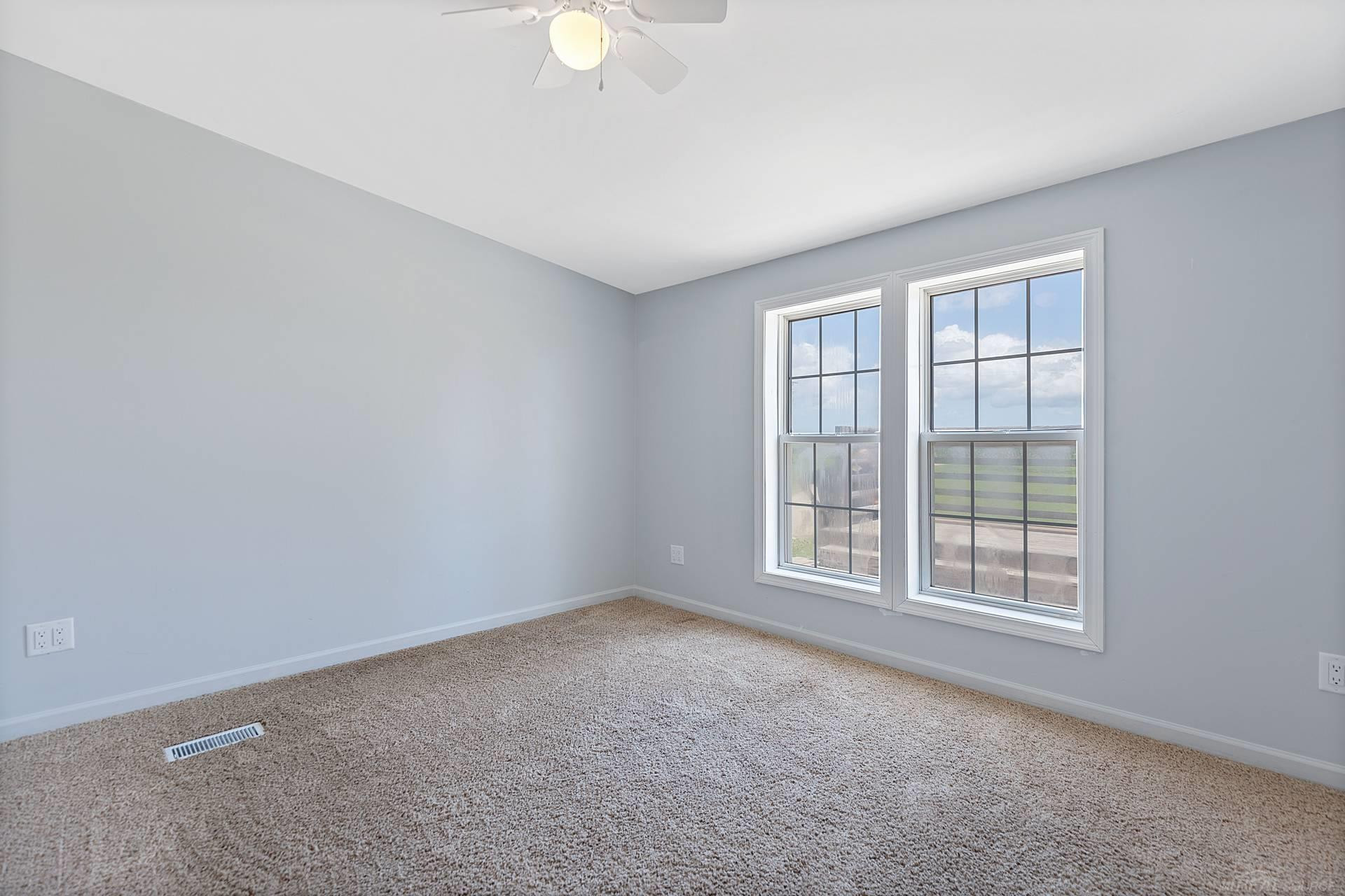 7113 Martin Road, Imlay City, MI 48444 — Photo 20