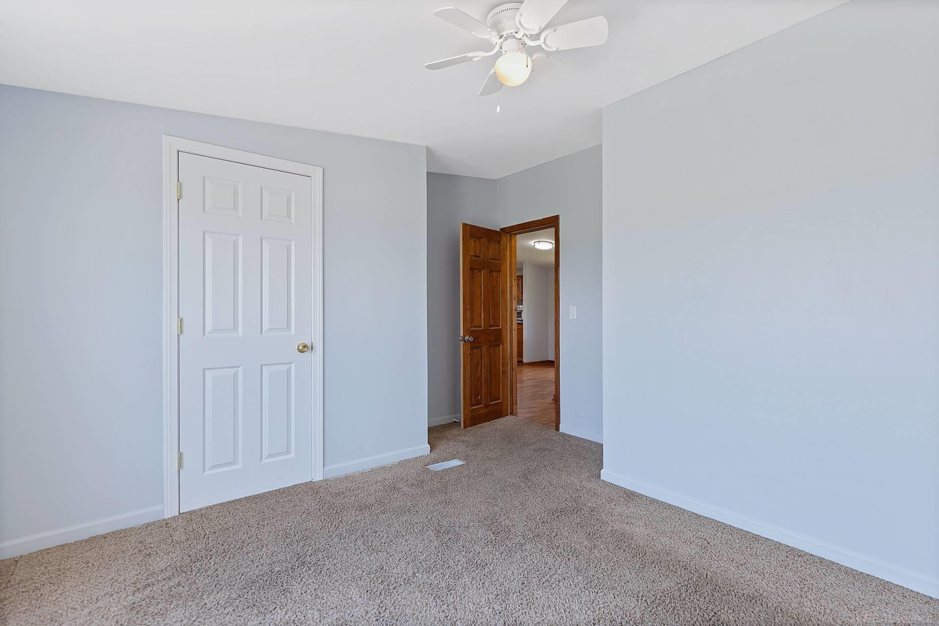 7113 Martin Road, Imlay City, MI 48444 — Photo 21