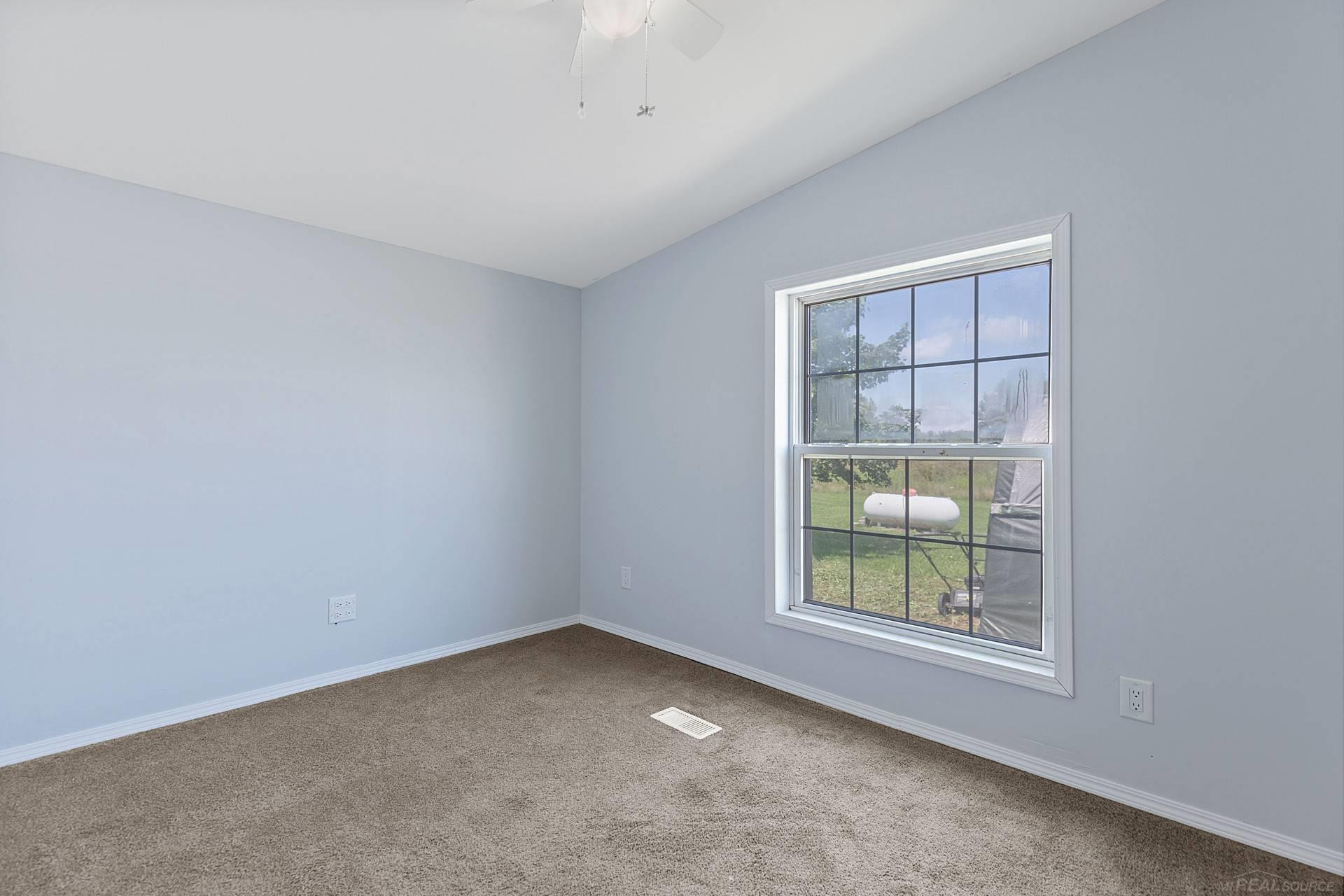 7113 Martin Road, Imlay City, MI 48444 — Photo 22