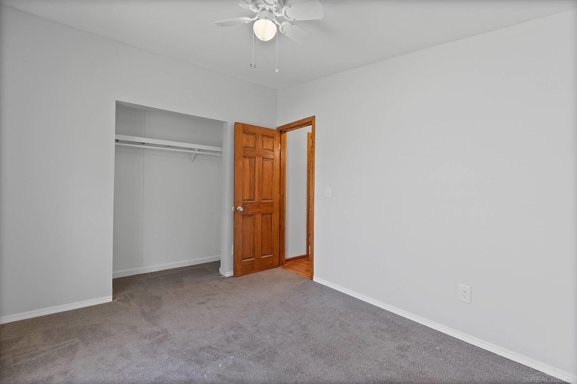7113 Martin Road, Imlay City, MI 48444 — Photo 23
