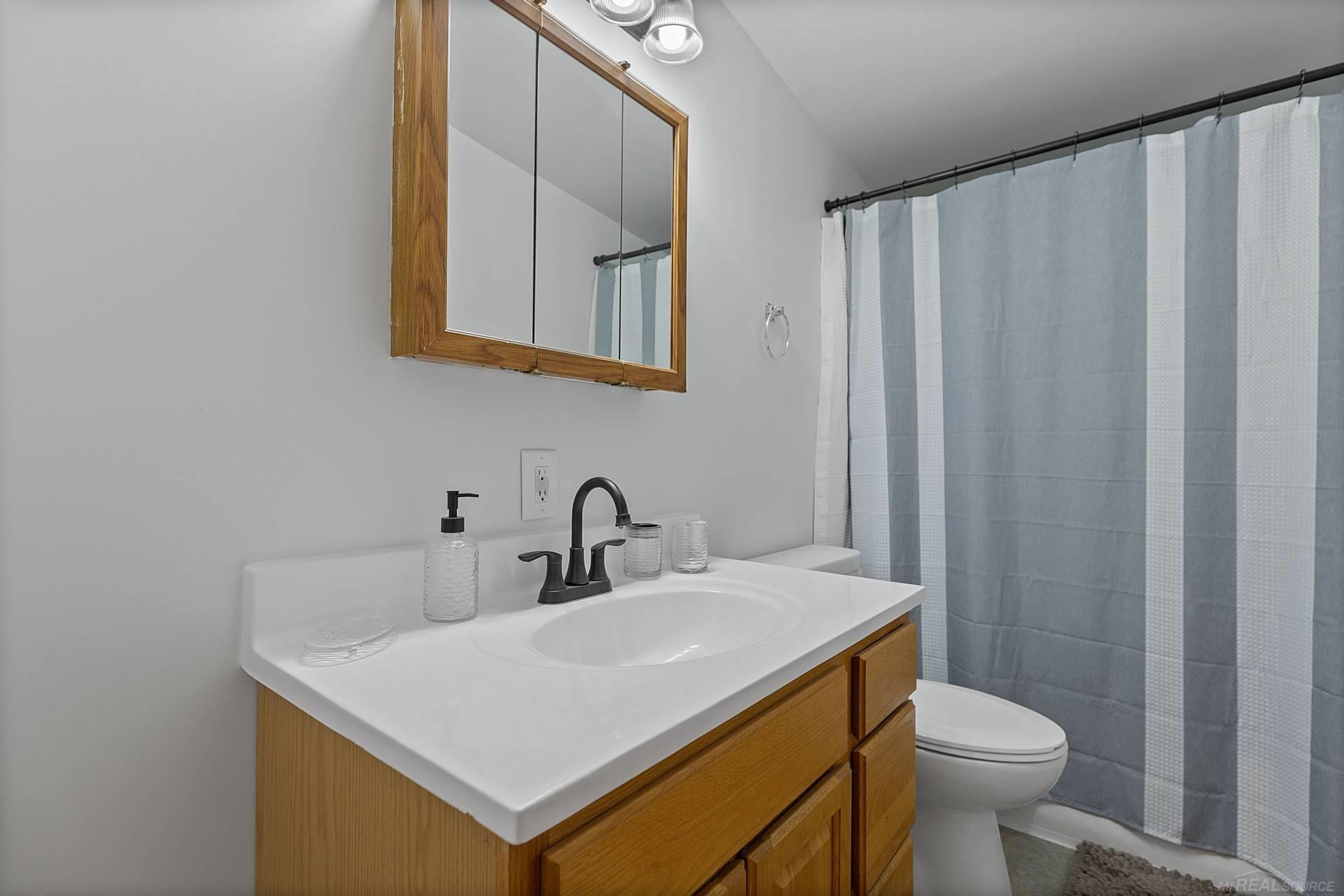 7113 Martin Road, Imlay City, MI 48444 — Photo 24