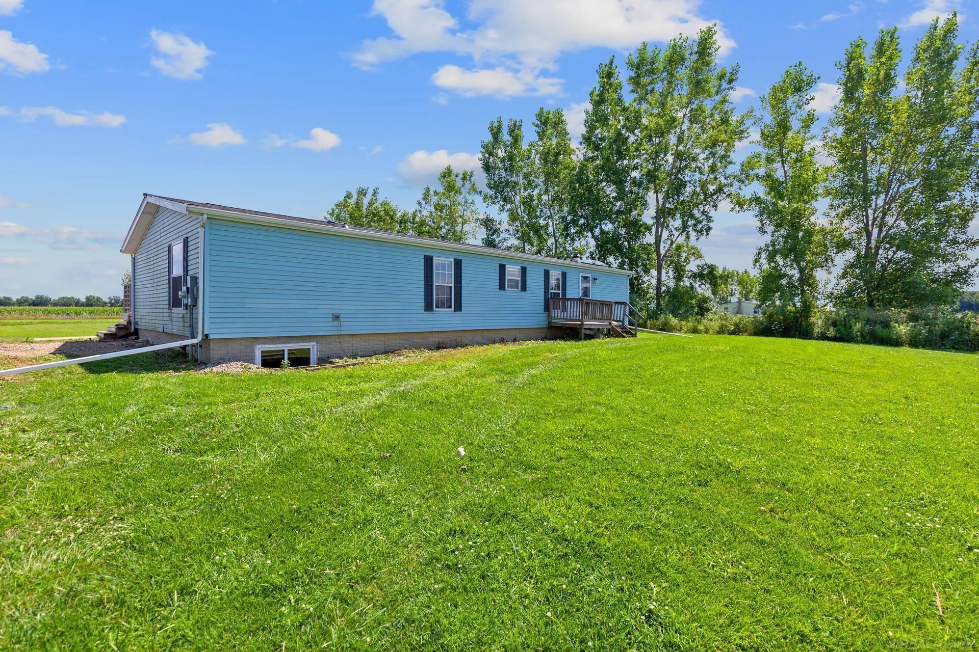 7113 Martin Road, Imlay City, MI 48444 — Photo 30