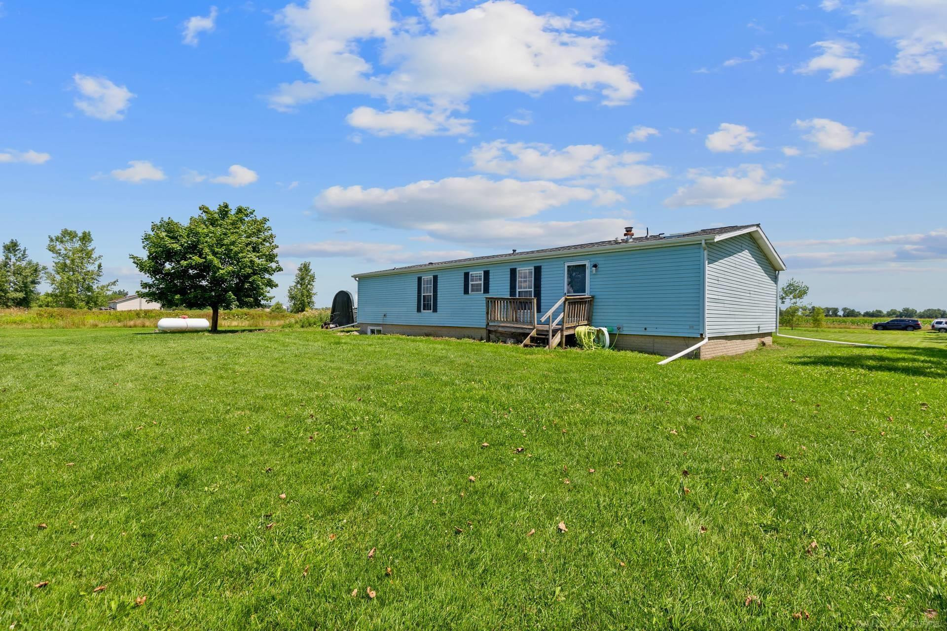 7113 Martin Road, Imlay City, MI 48444 — Photo 31
