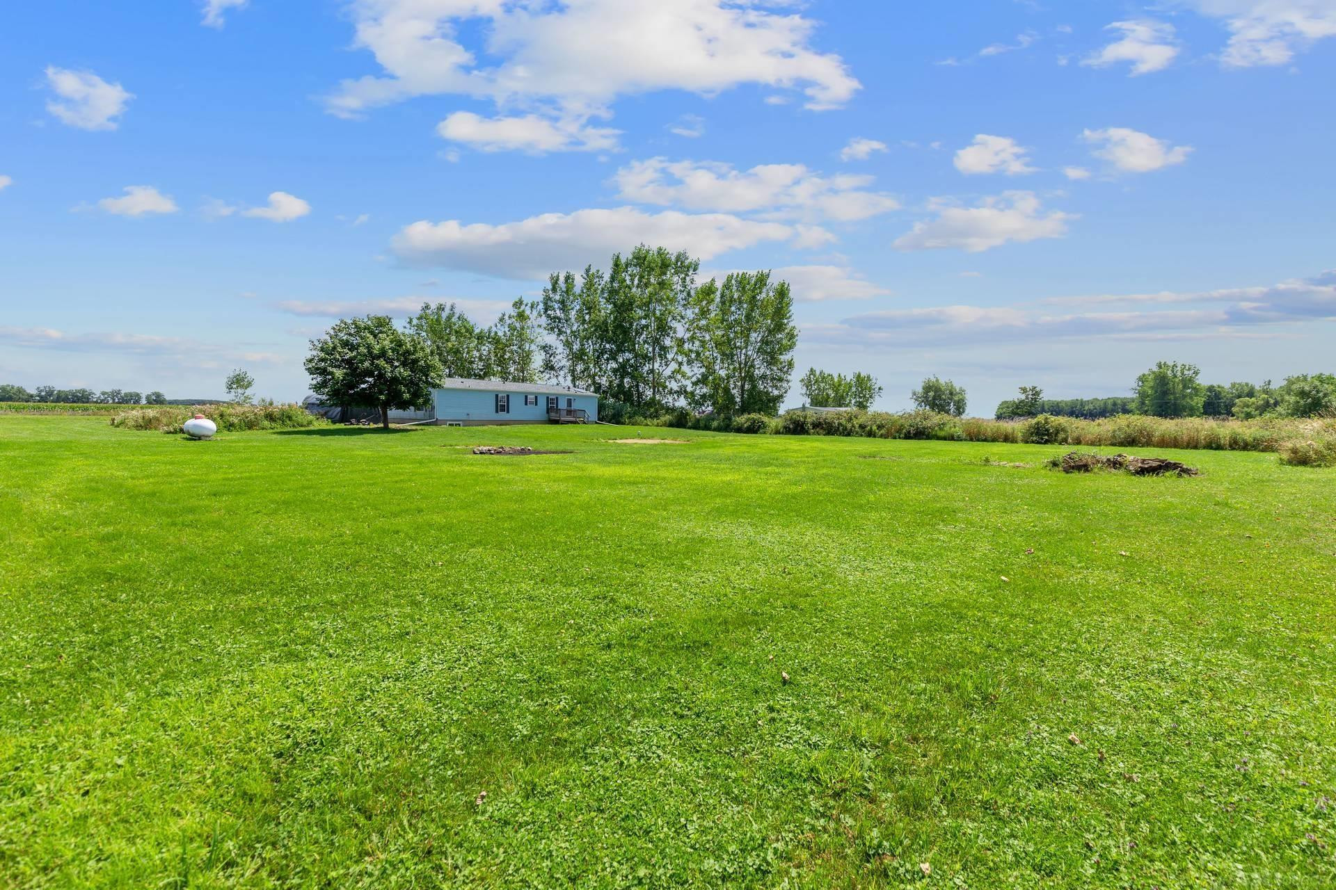 7113 Martin Road, Imlay City, MI 48444 — Photo 32