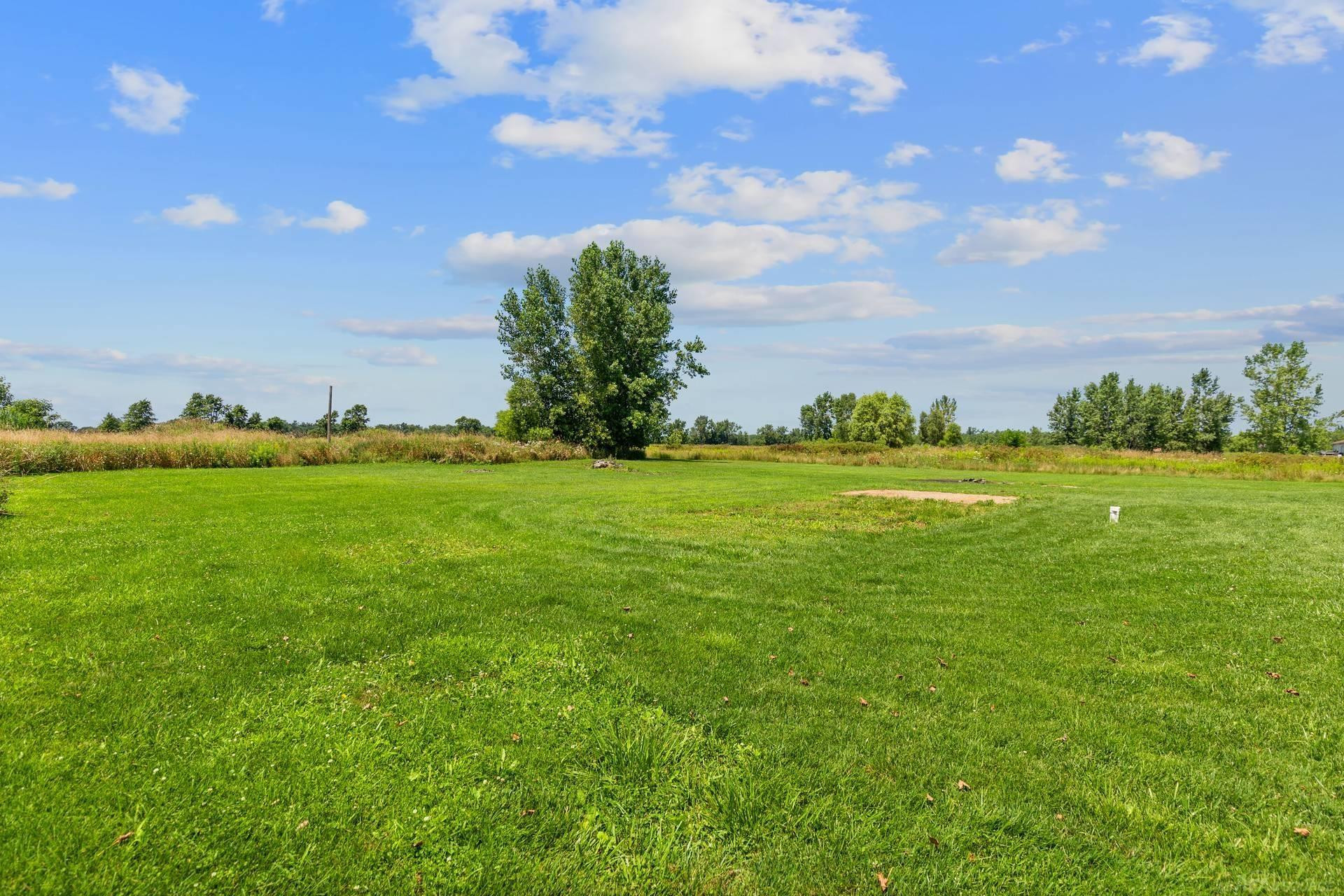 7113 Martin Road, Imlay City, MI 48444 — Photo 33