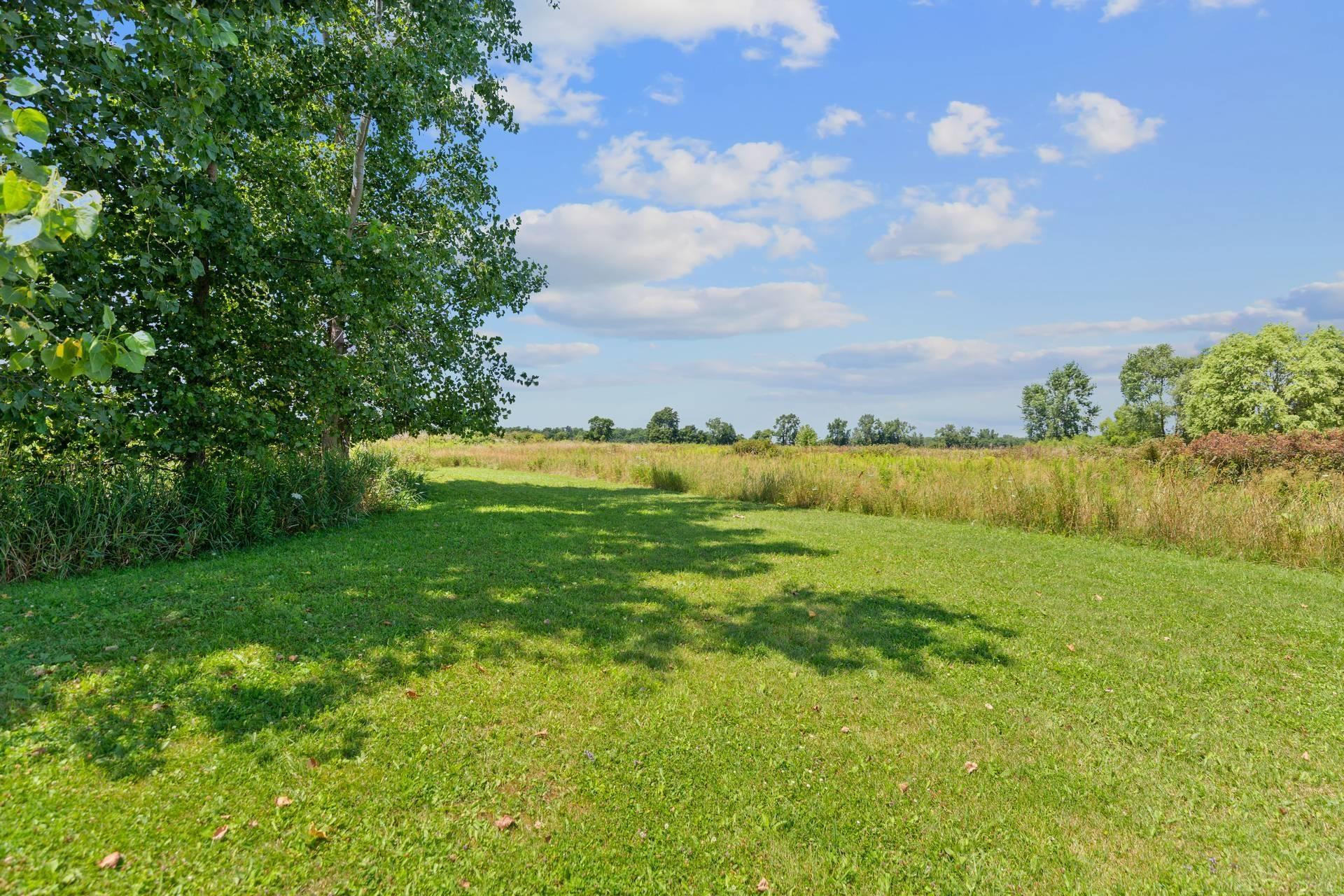 7113 Martin Road, Imlay City, MI 48444 — Photo 35