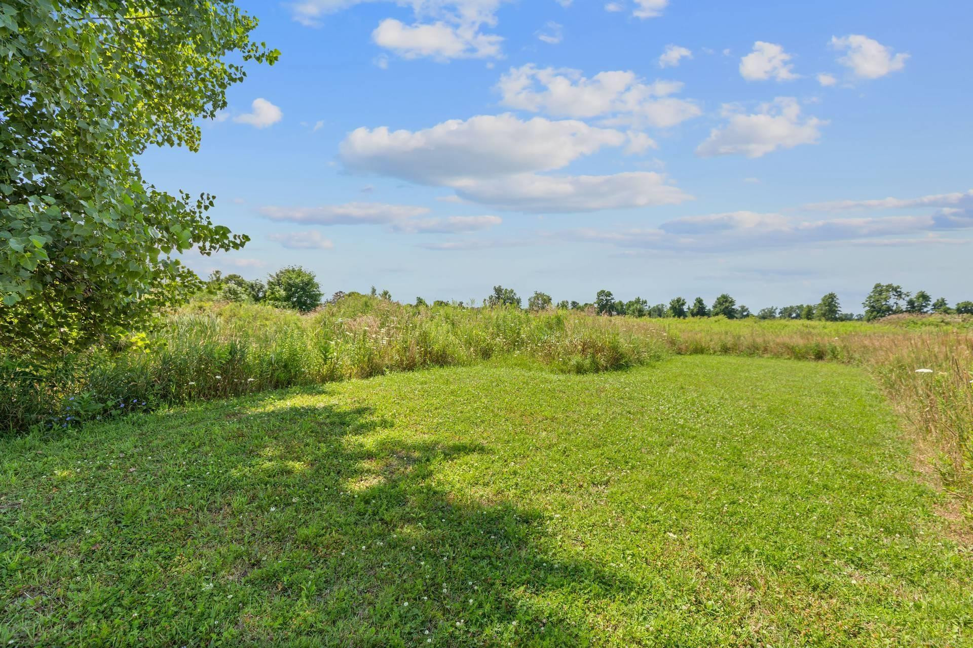 7113 Martin Road, Imlay City, MI 48444 — Photo 36