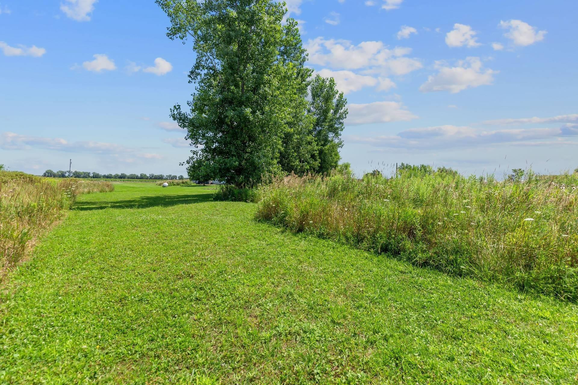 7113 Martin Road, Imlay City, MI 48444 — Photo 39