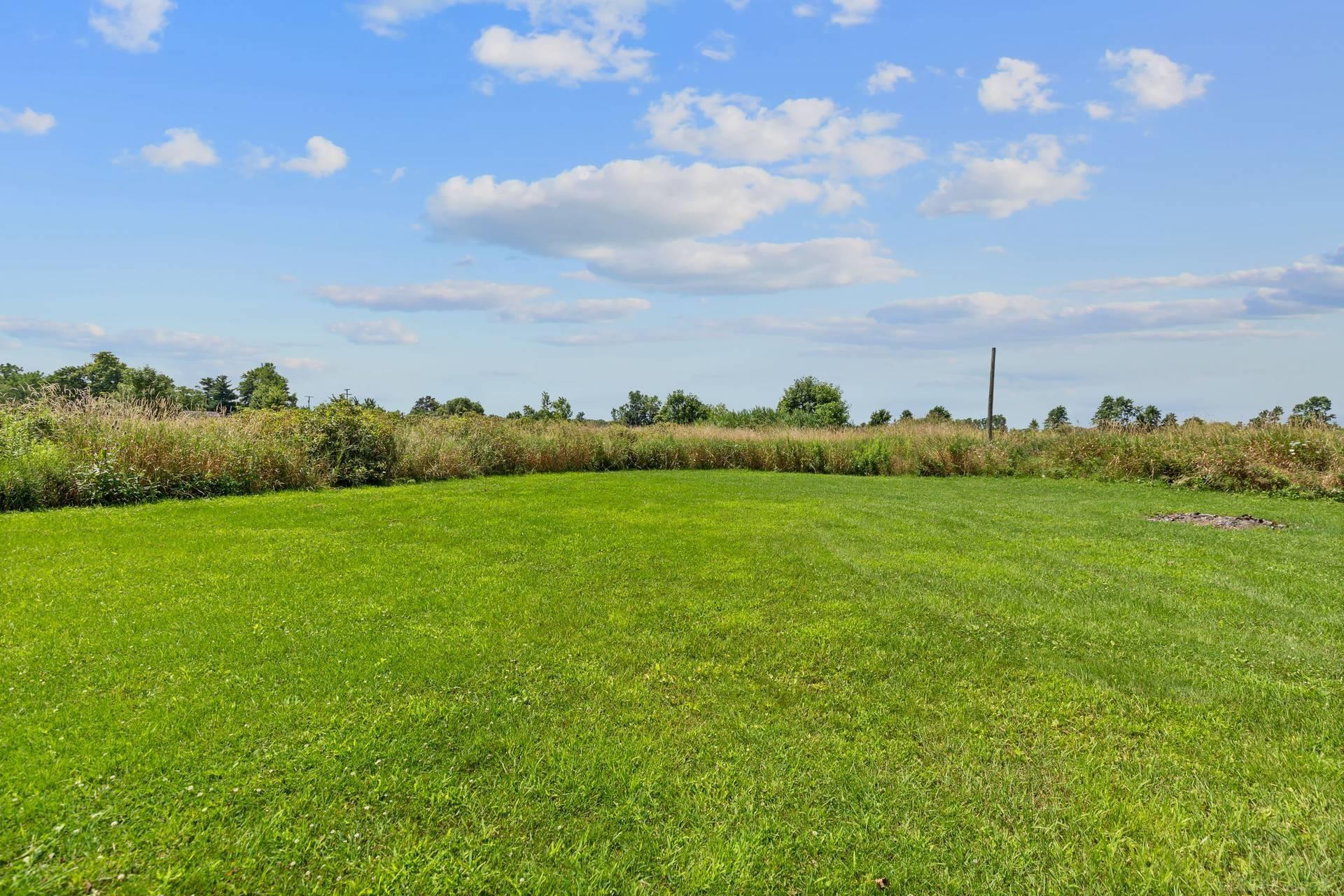7113 Martin Road, Imlay City, MI 48444 — Photo 40
