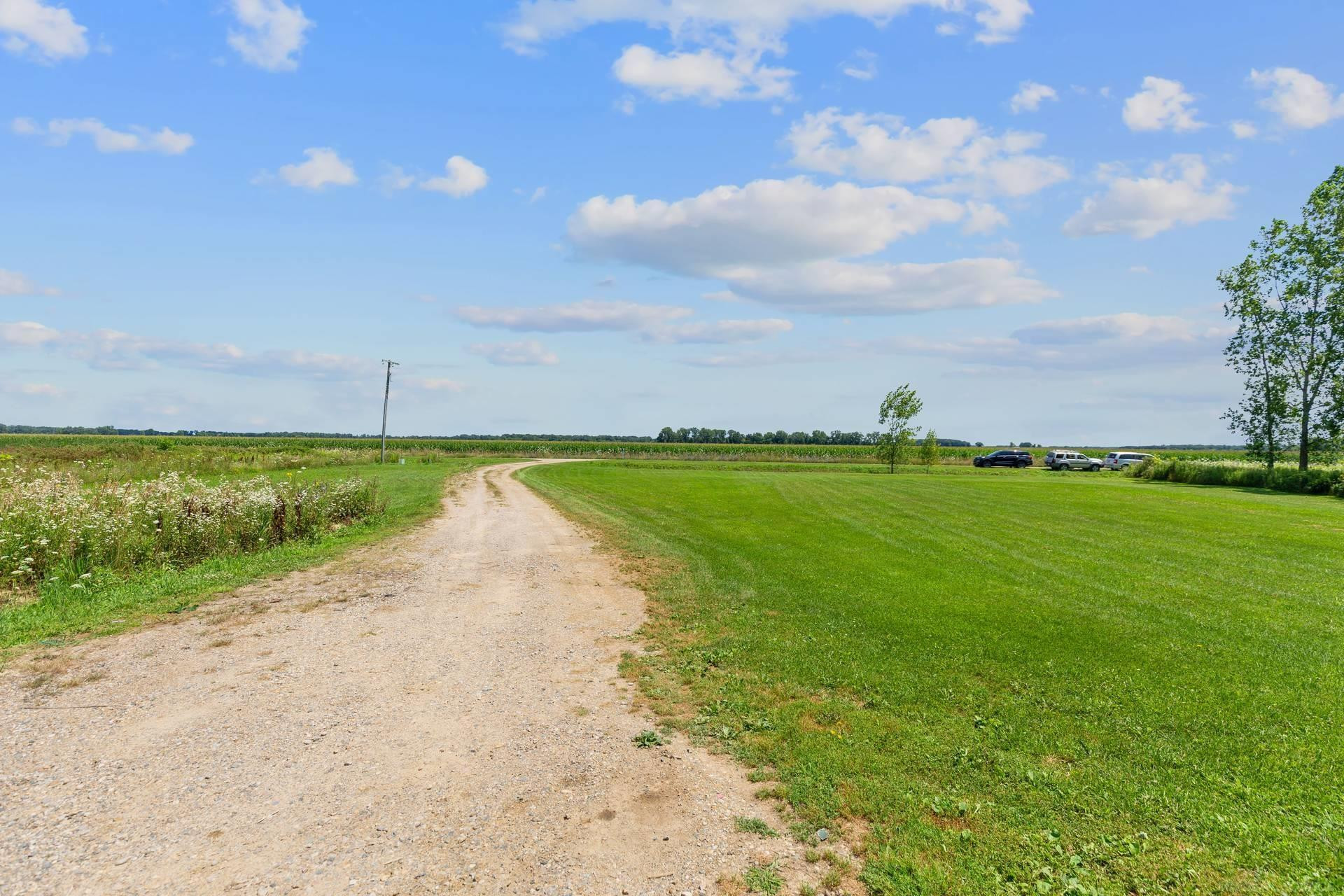 7113 Martin Road, Imlay City, MI 48444 — Photo 41
