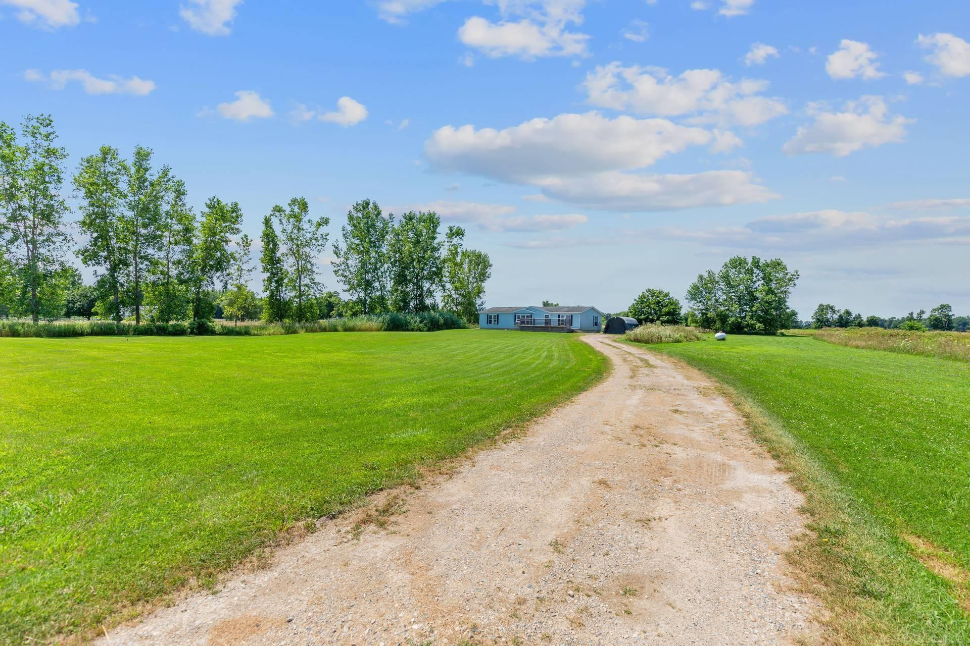 7113 Martin Road, Imlay City, MI 48444 — Photo 42