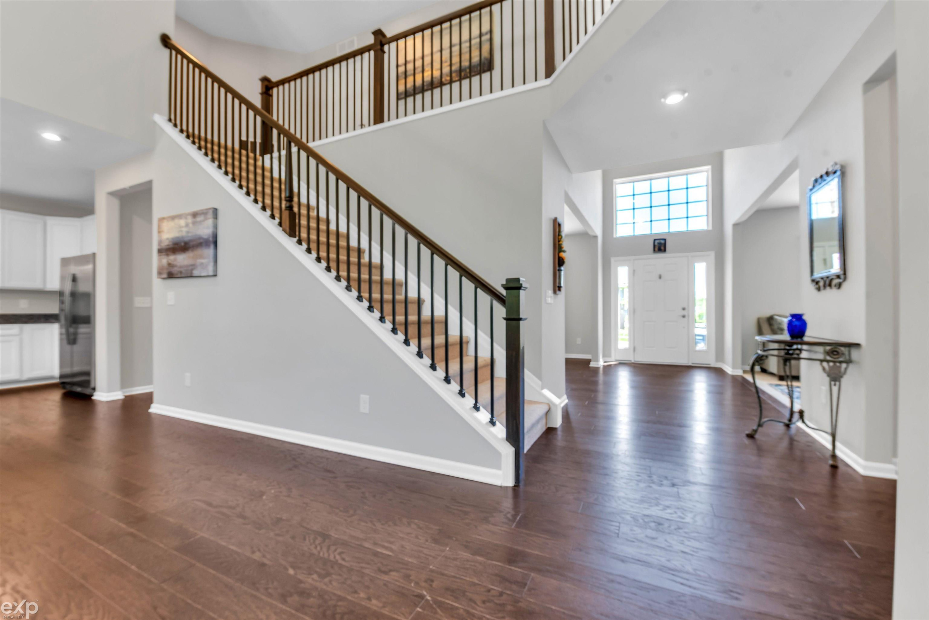 4127 Newgard Drive, Lake Orion, MI — Photo 5